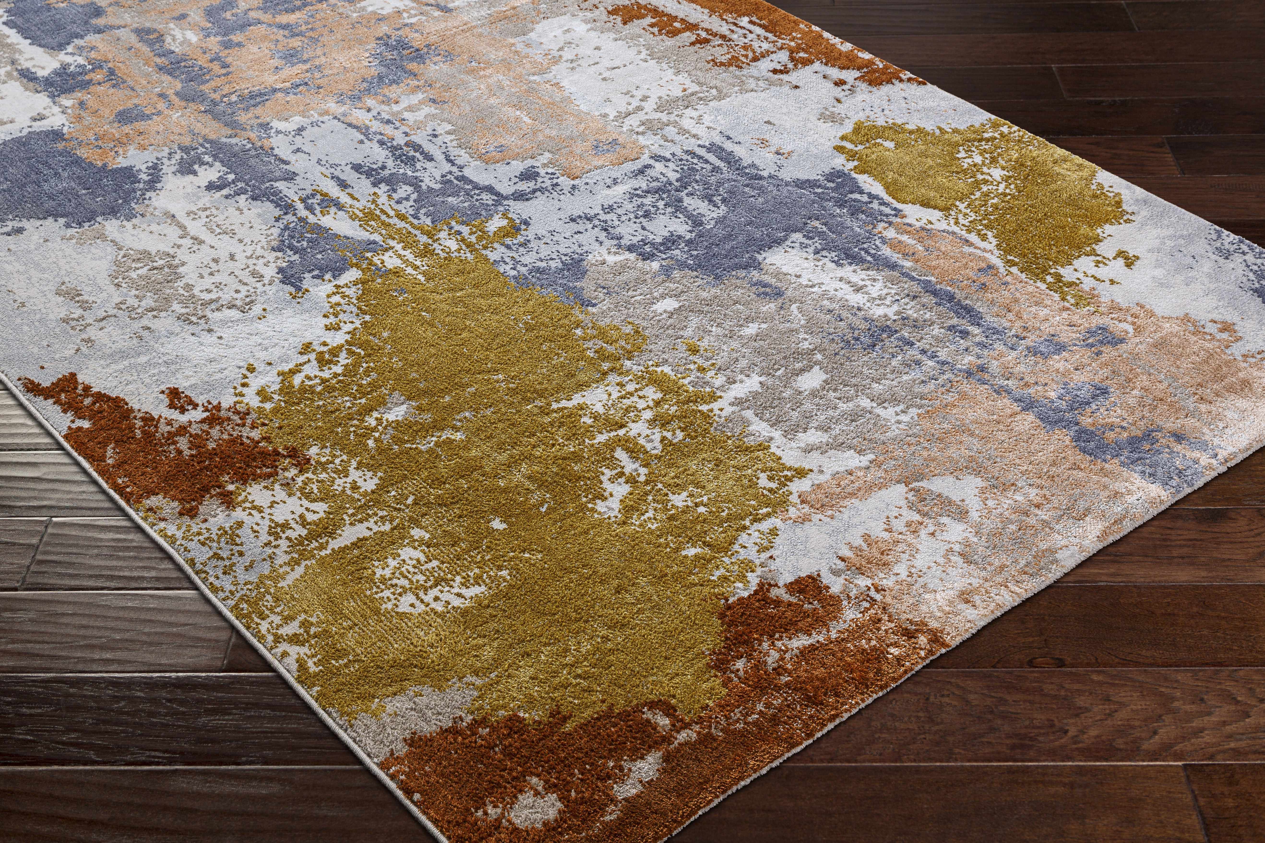 Rivers Area Rug - Clearance - Image 9