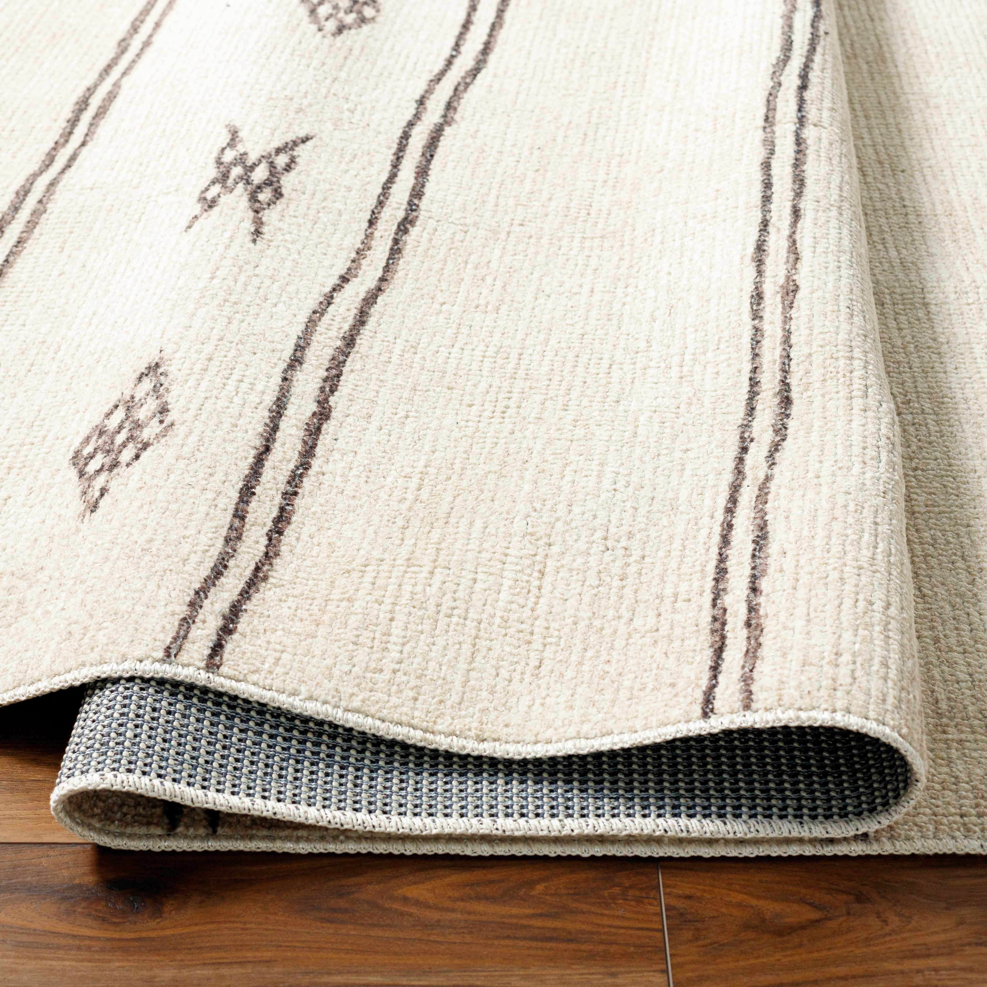 Rivi Moroccan Beige - Becki Owens x Livabliss - Image 10