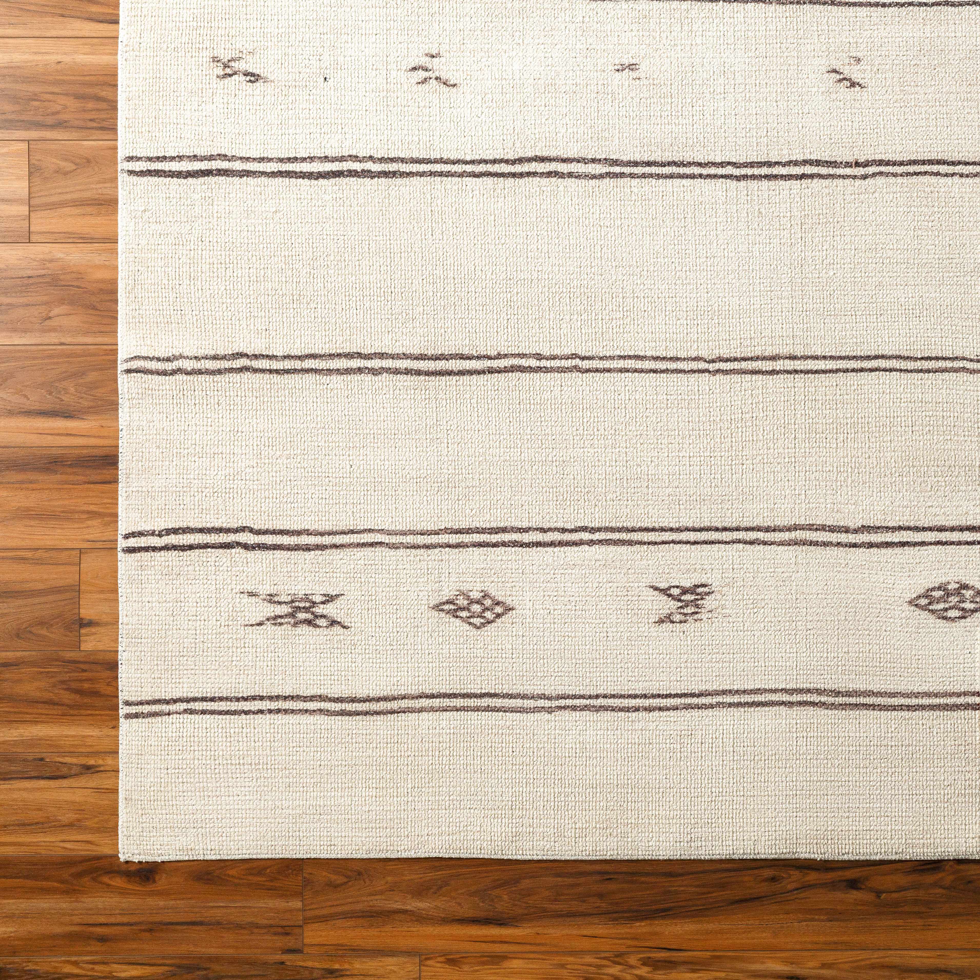 Rivi Moroccan Beige - Becki Owens x Livabliss - Image 11