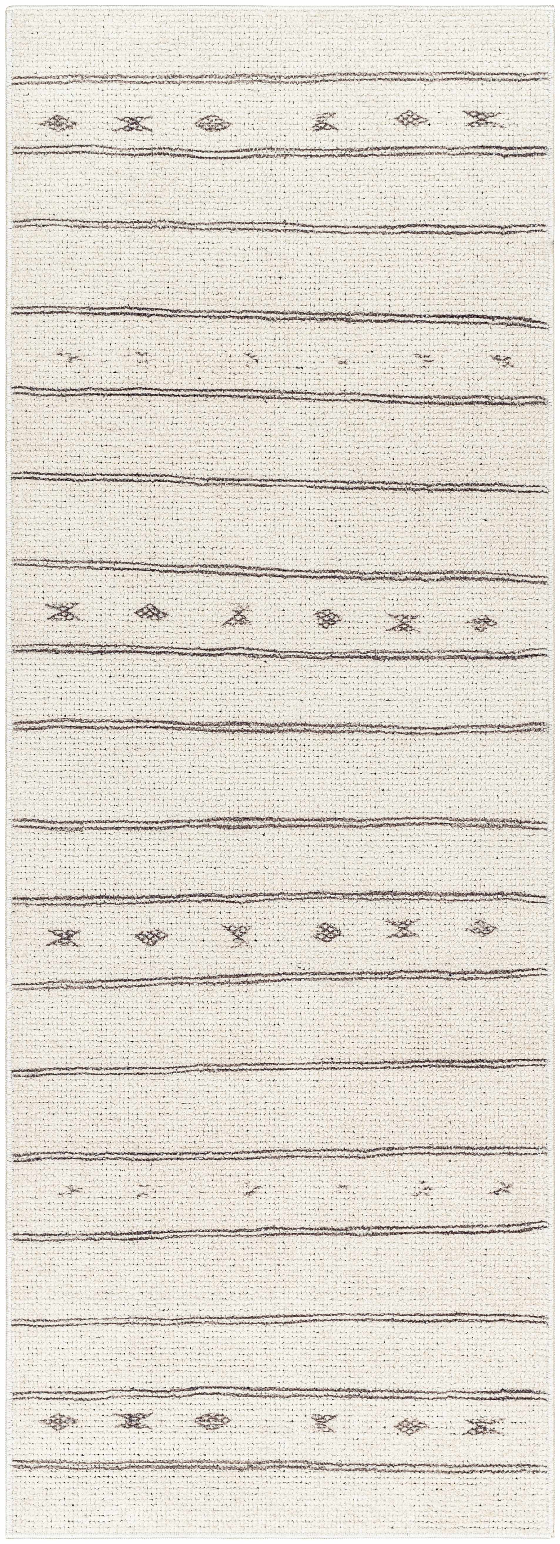Rivi Moroccan Beige - Becki Owens x Livabliss - Image 12