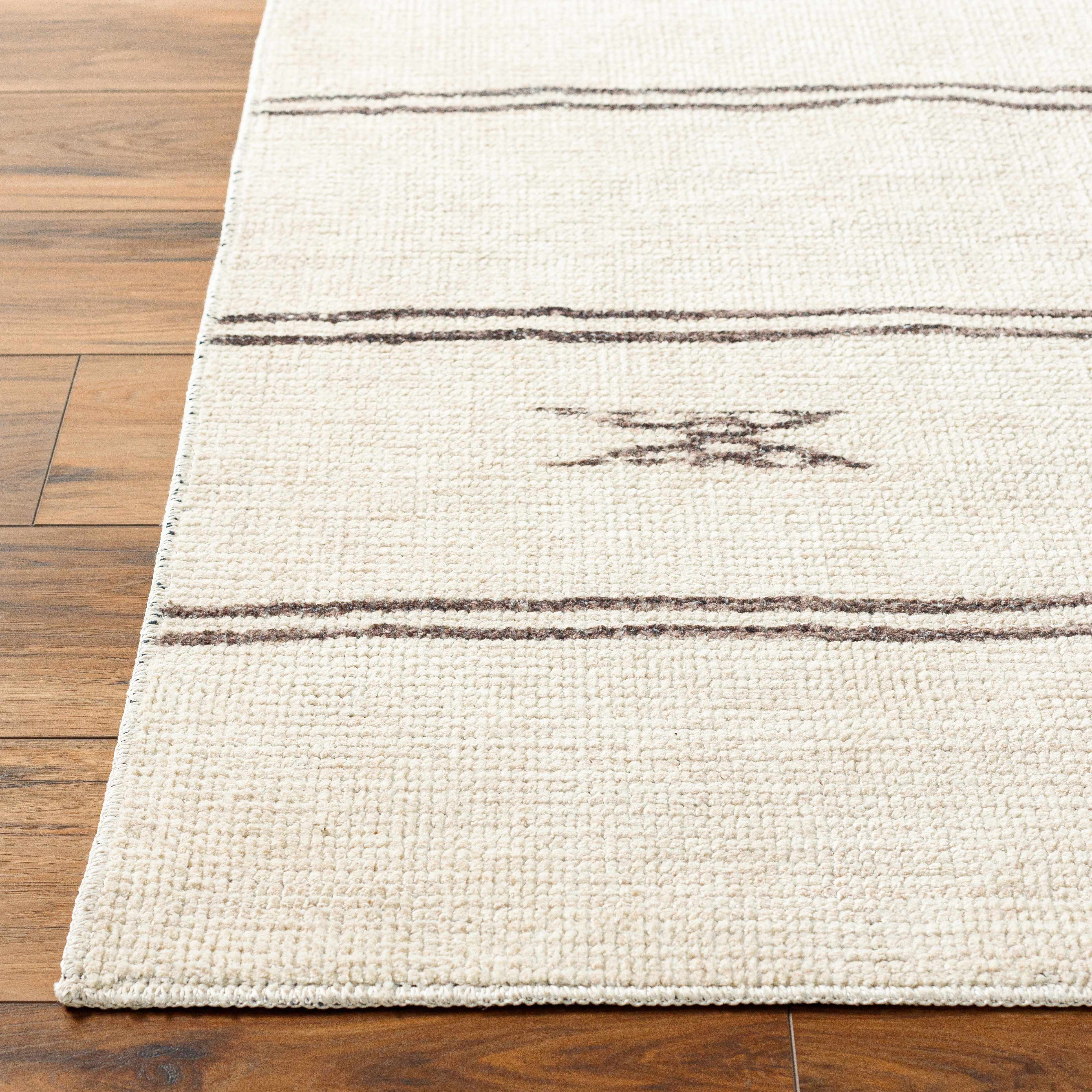 Rivi Moroccan Beige - Becki Owens x Livabliss - Image 13