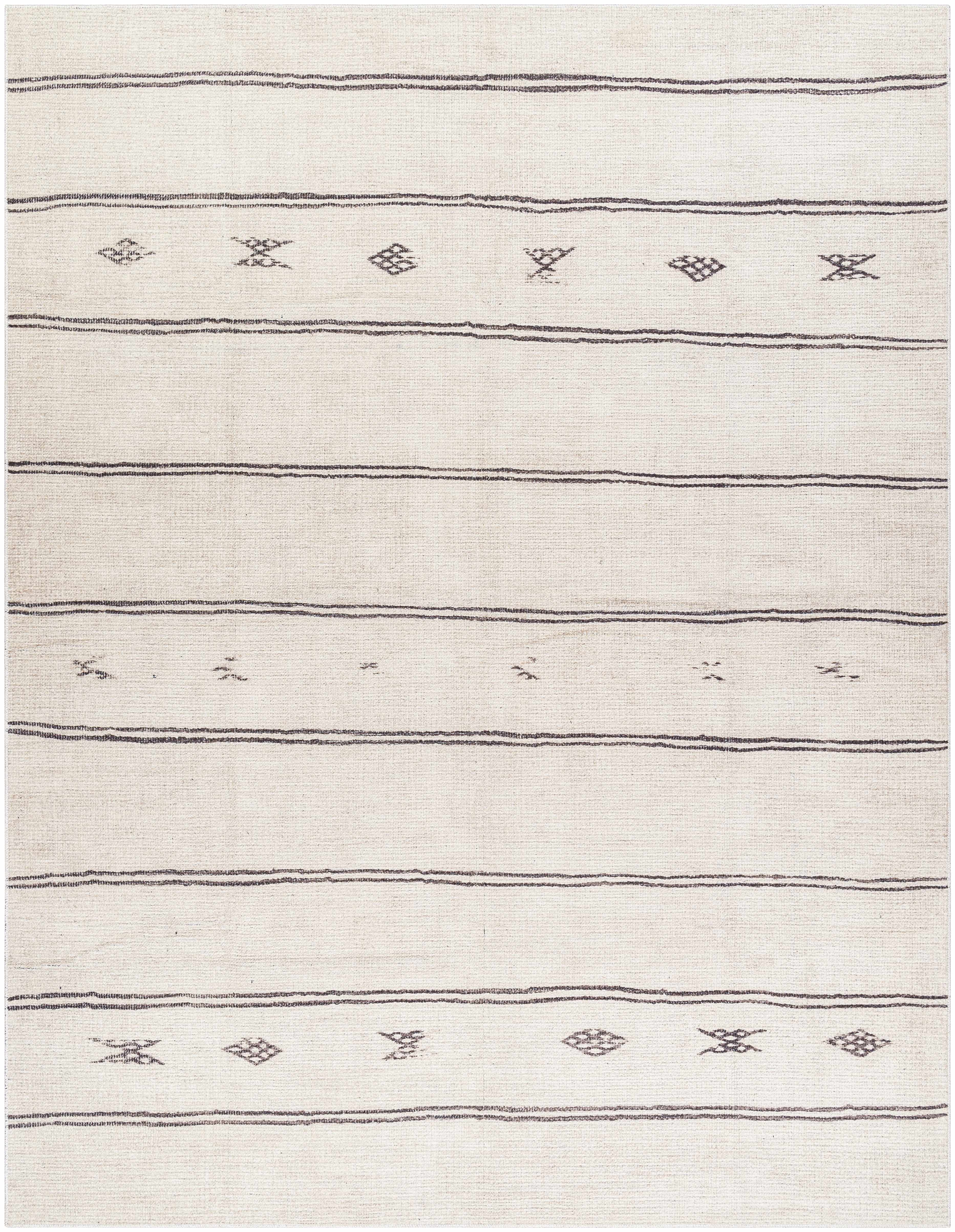 Rivi Moroccan Beige - Becki Owens x Livabliss - Image 7