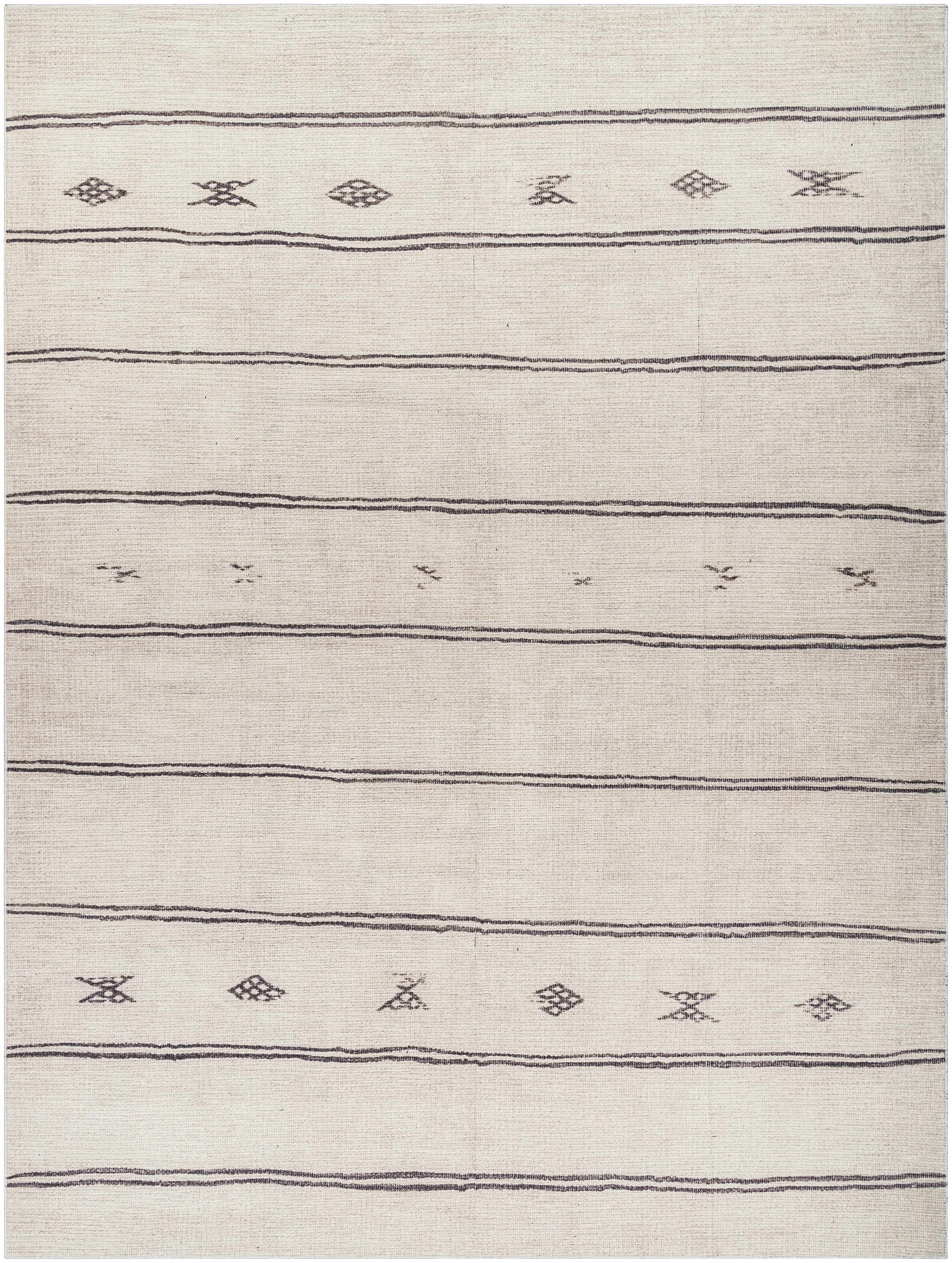 Rivi Moroccan Beige - Becki Owens x Livabliss - Image 8