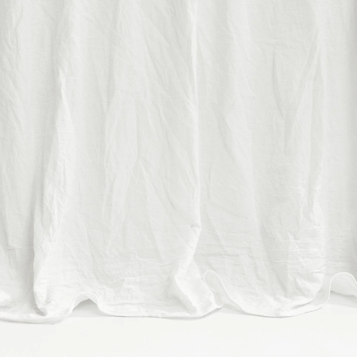Riviera 3 Piece Bedspread Set - Image 21