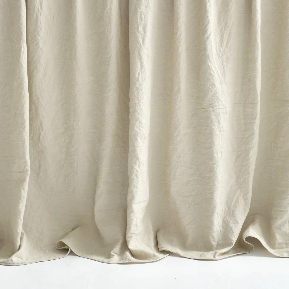 Riviera 3 Piece Bedspread Set - Image 22
