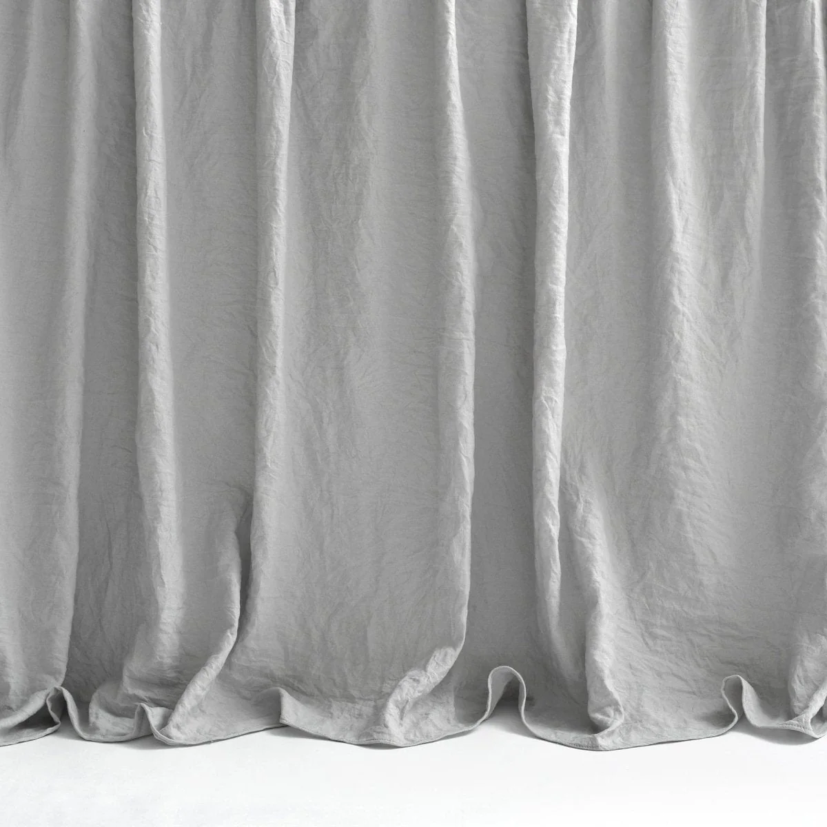 Riviera 3 Piece Bedspread Set - Image 23