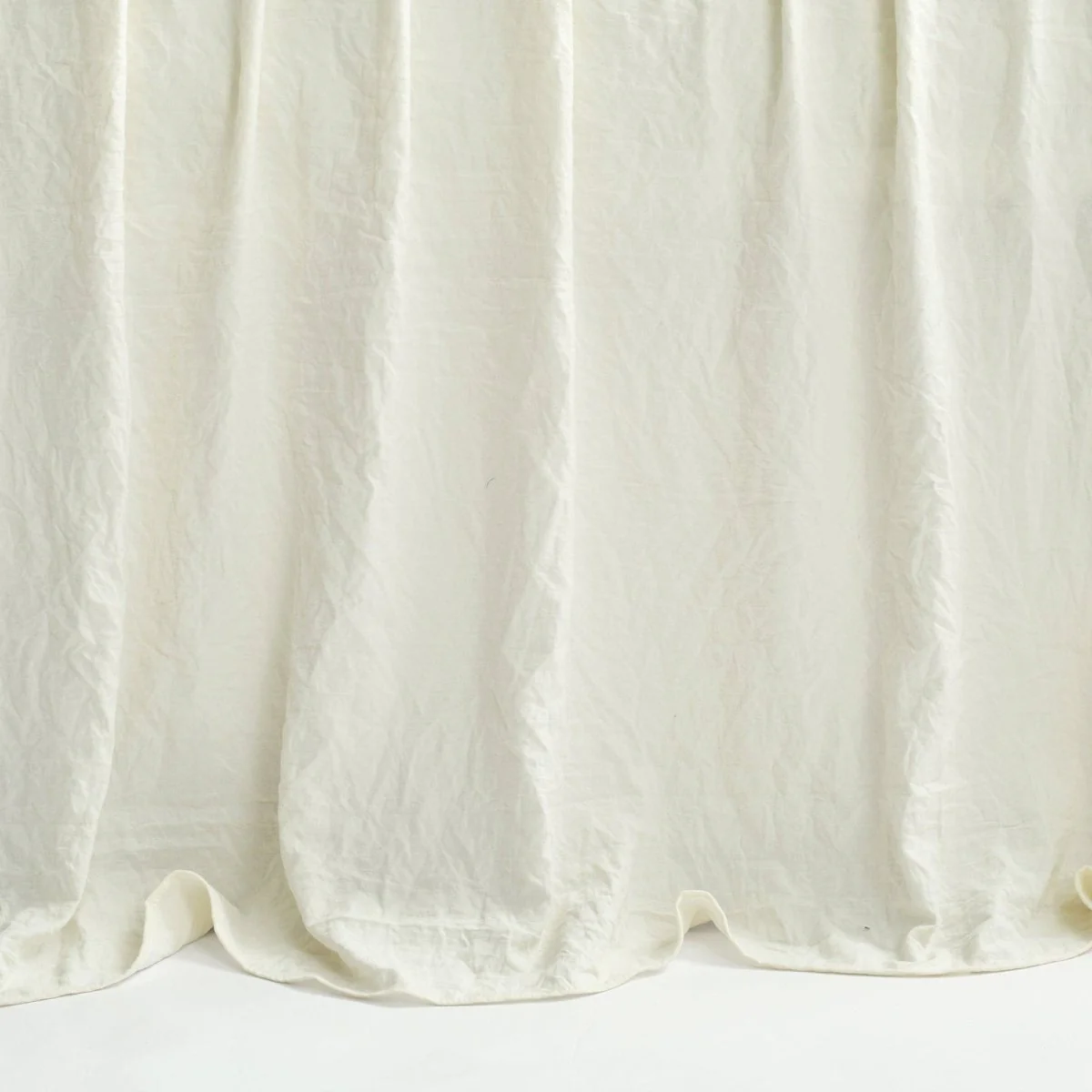 Riviera 3 Piece Bedspread Set - Image 24