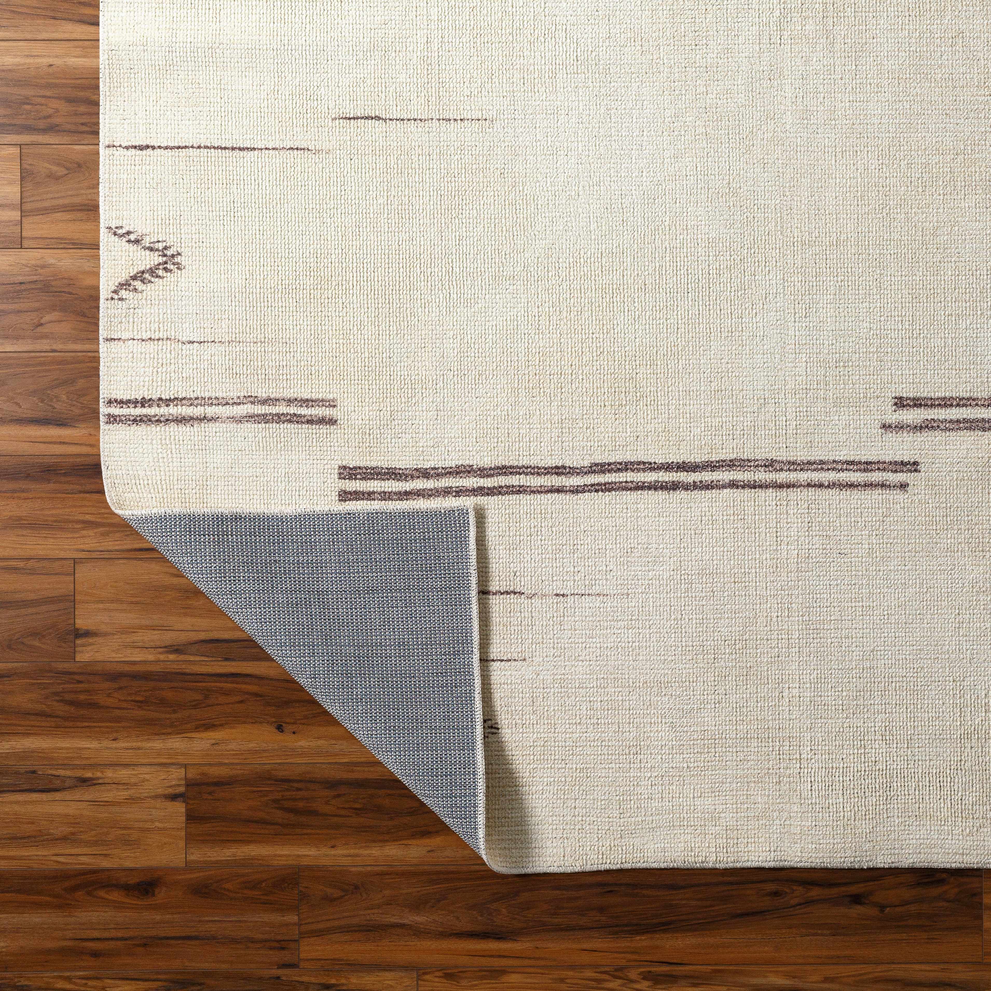 Rivin Beige Rug - Becki Owens x Livabliss - Image 14