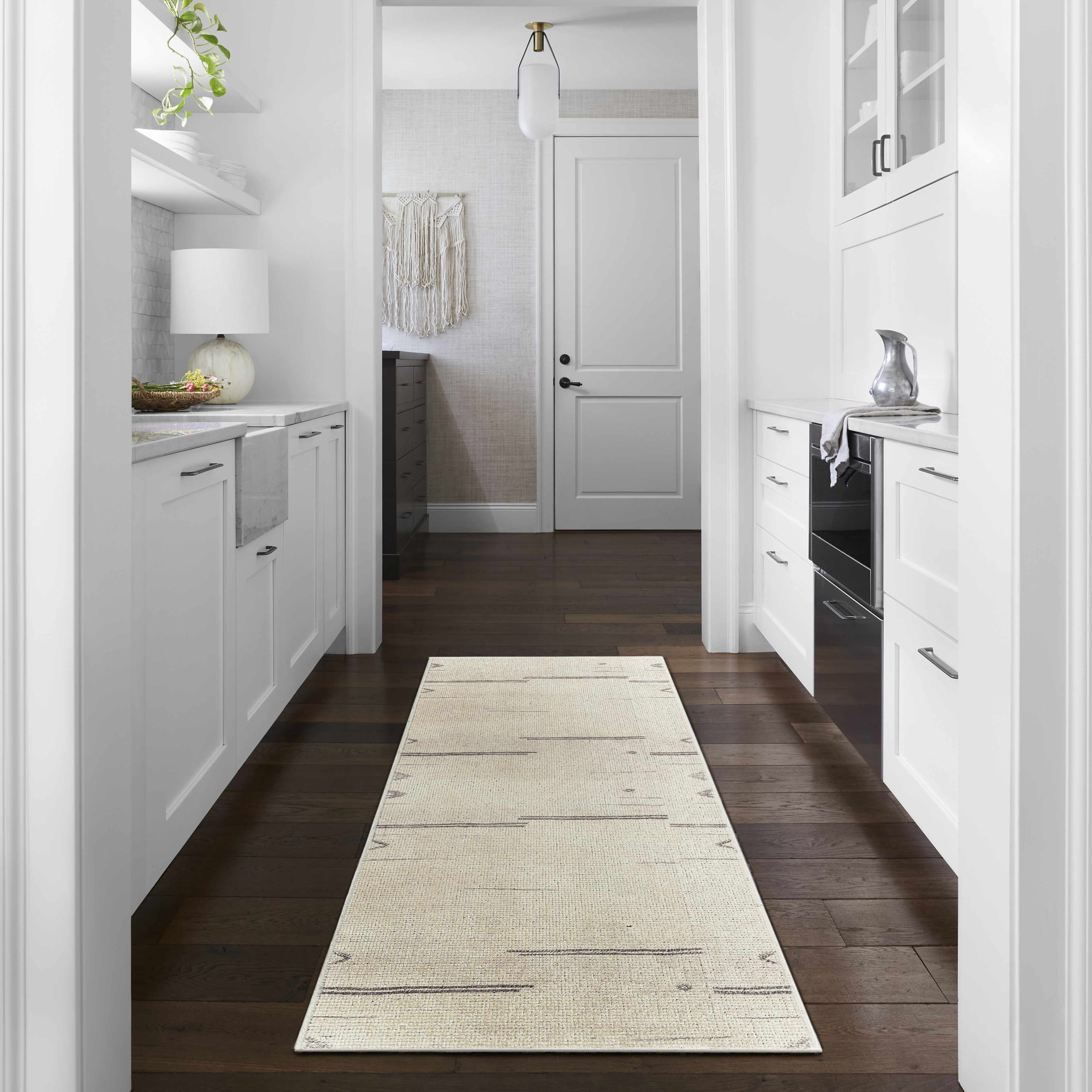 Rivin Beige Rug - Becki Owens x Livabliss - Image 15