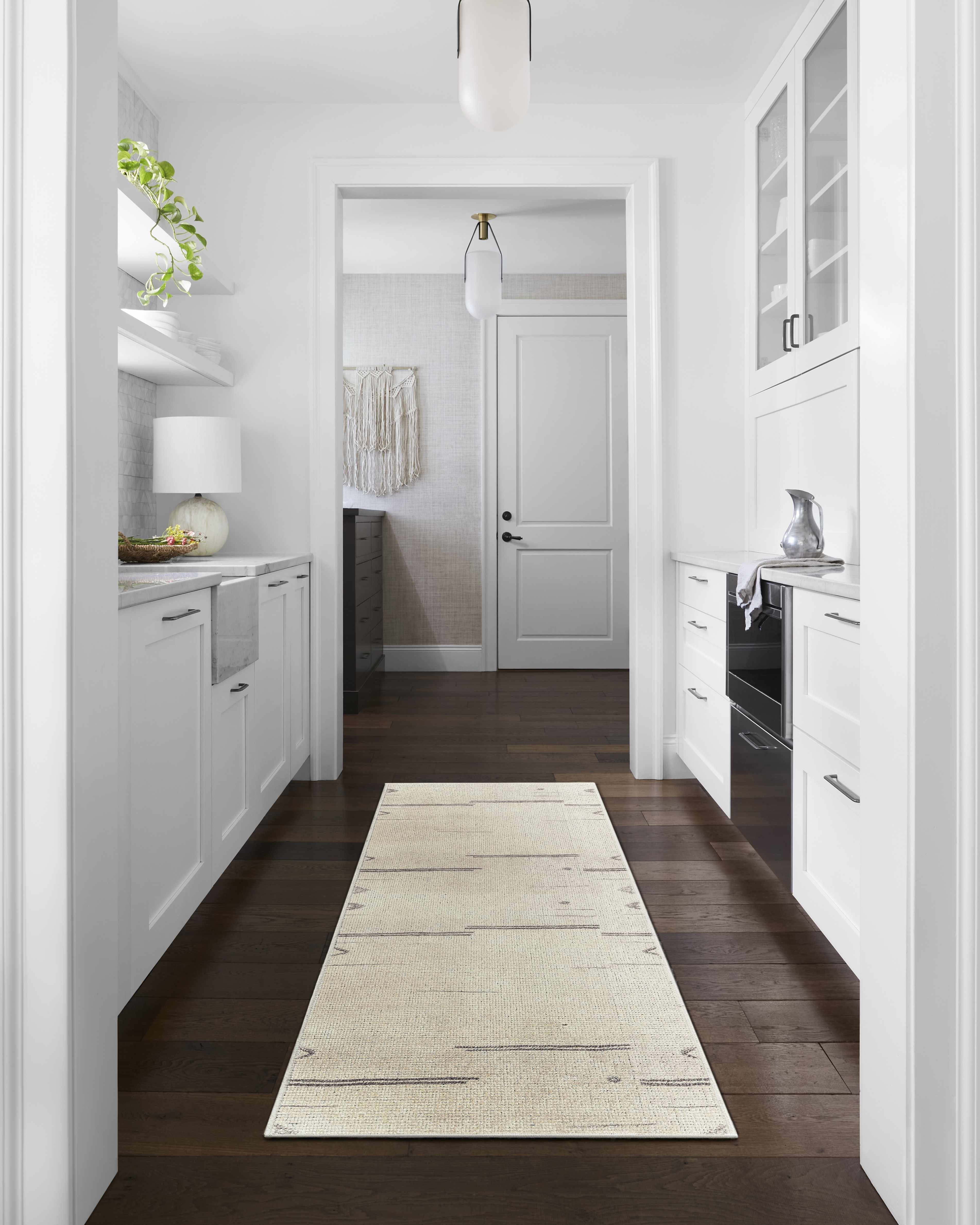 Rivin Beige Rug - Becki Owens x Livabliss - Image 16
