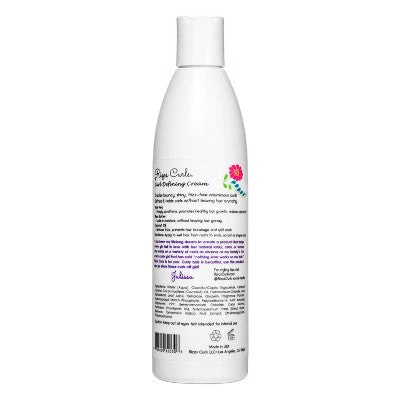 Rizos Curls Defining Cream 10 fl oz - New - Image 2