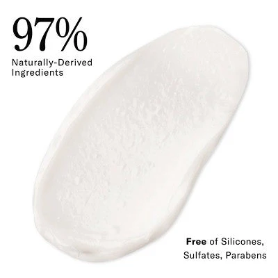 Rizos Curls Defining Cream 10 fl oz - New - Image 3