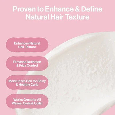 Rizos Curls Defining Cream 10 fl oz - New - Image 6