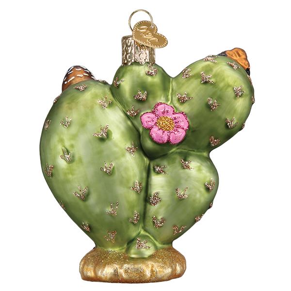 Roadrunner Ornament - Image 4
