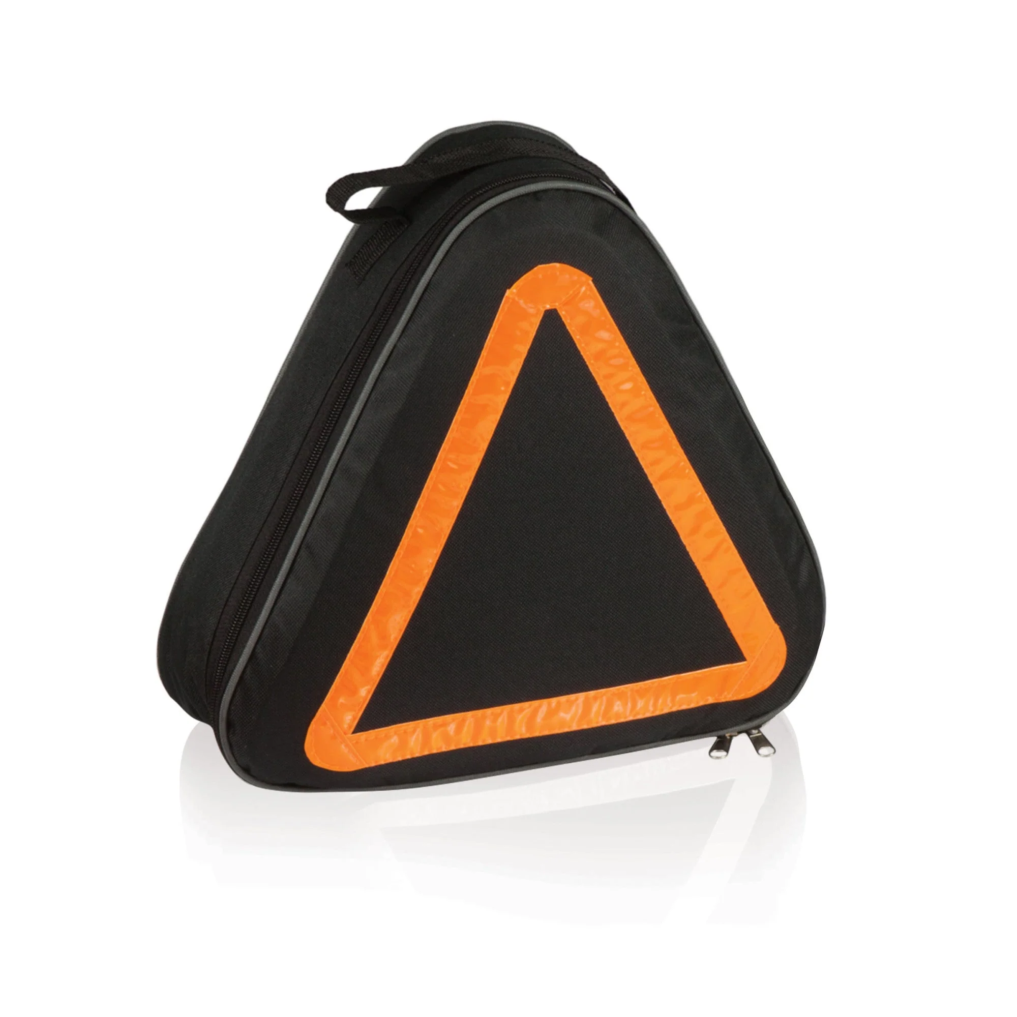 Roadside Emergency Car Kit - Image 5