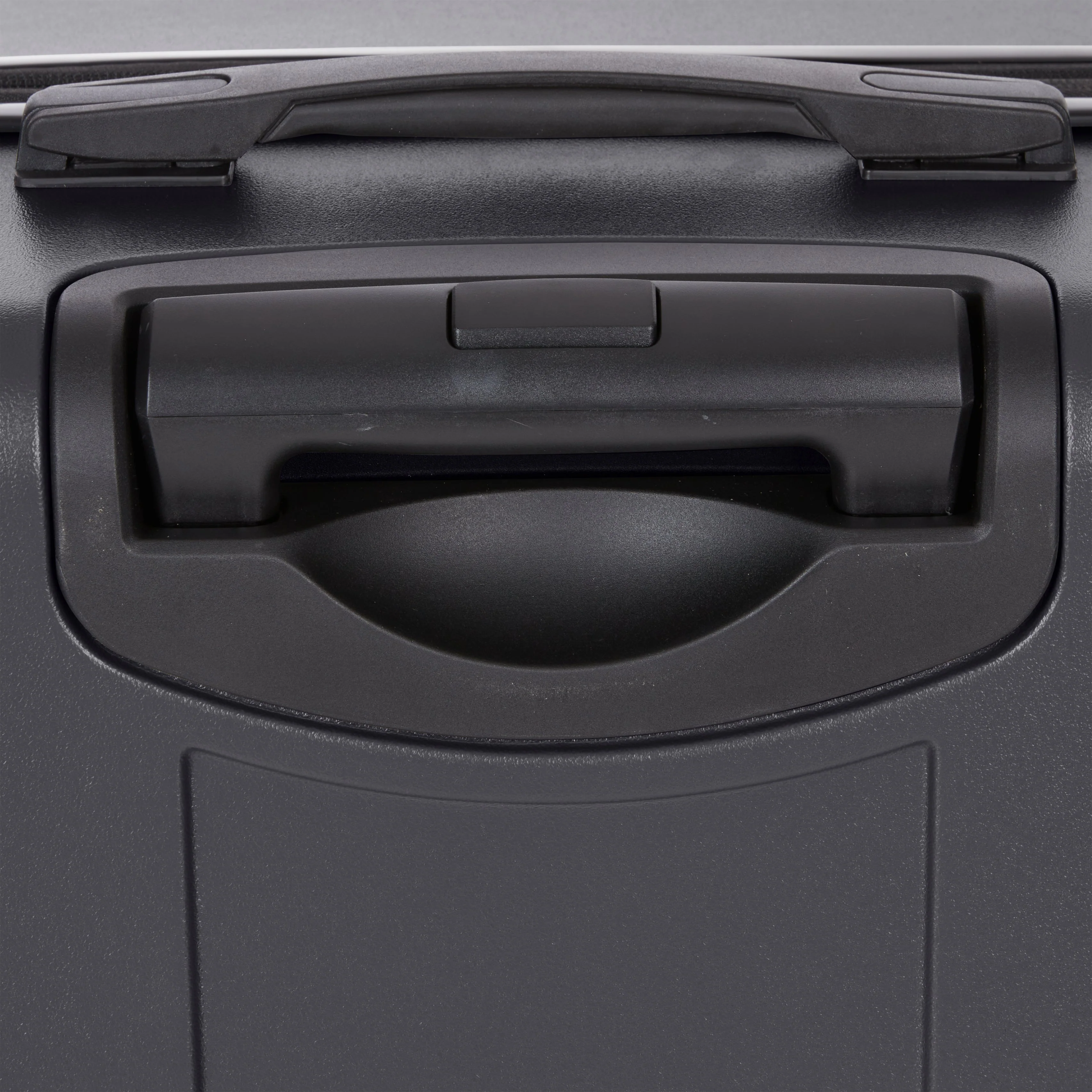 Roberto Cavalli 3 Piece Luggage Set with Expandable Hard Shell & 8 Spinner Wheels - Image 7