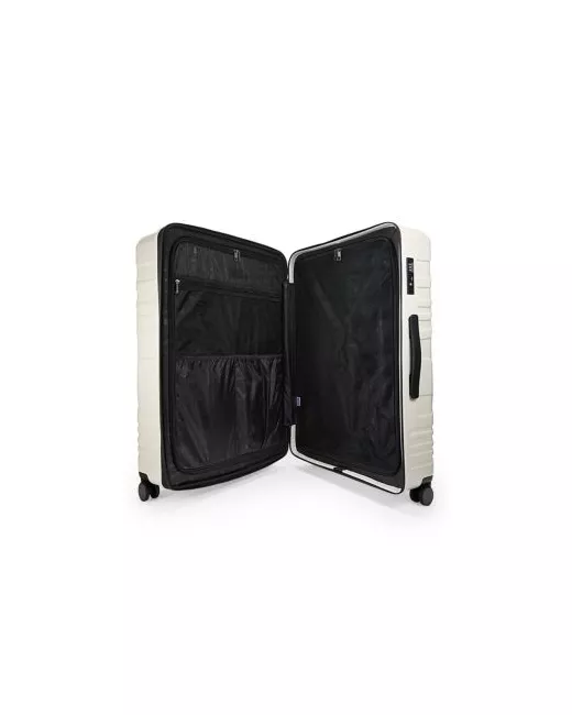 Roberto Cavalli Luxury 3 Piece Luggage Set - Image 3