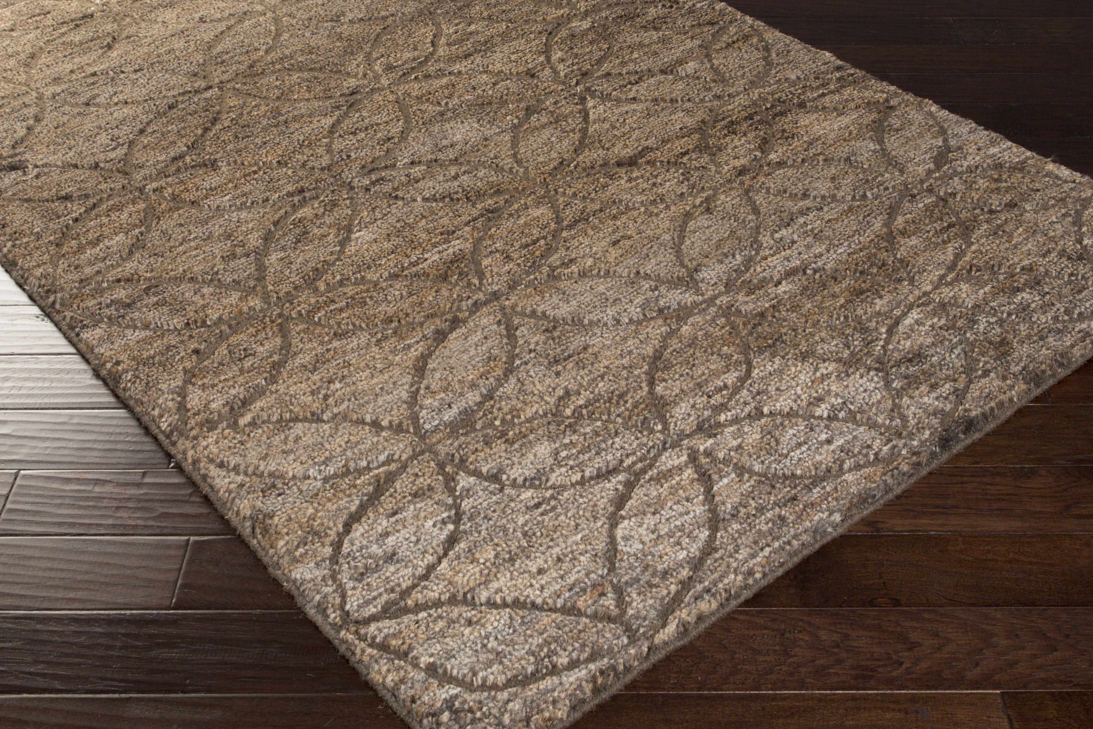 Roberts Area Carpet - Clearance - Image 2