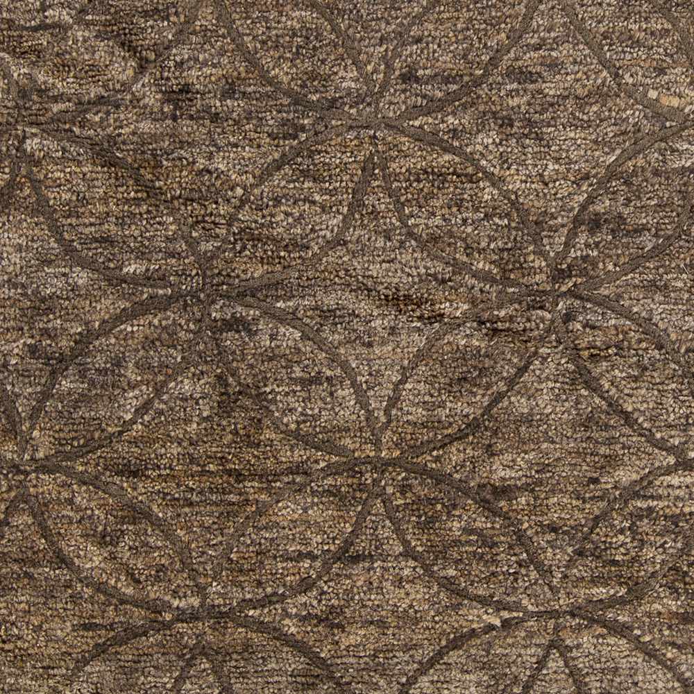 Roberts Area Carpet - Clearance - Image 3