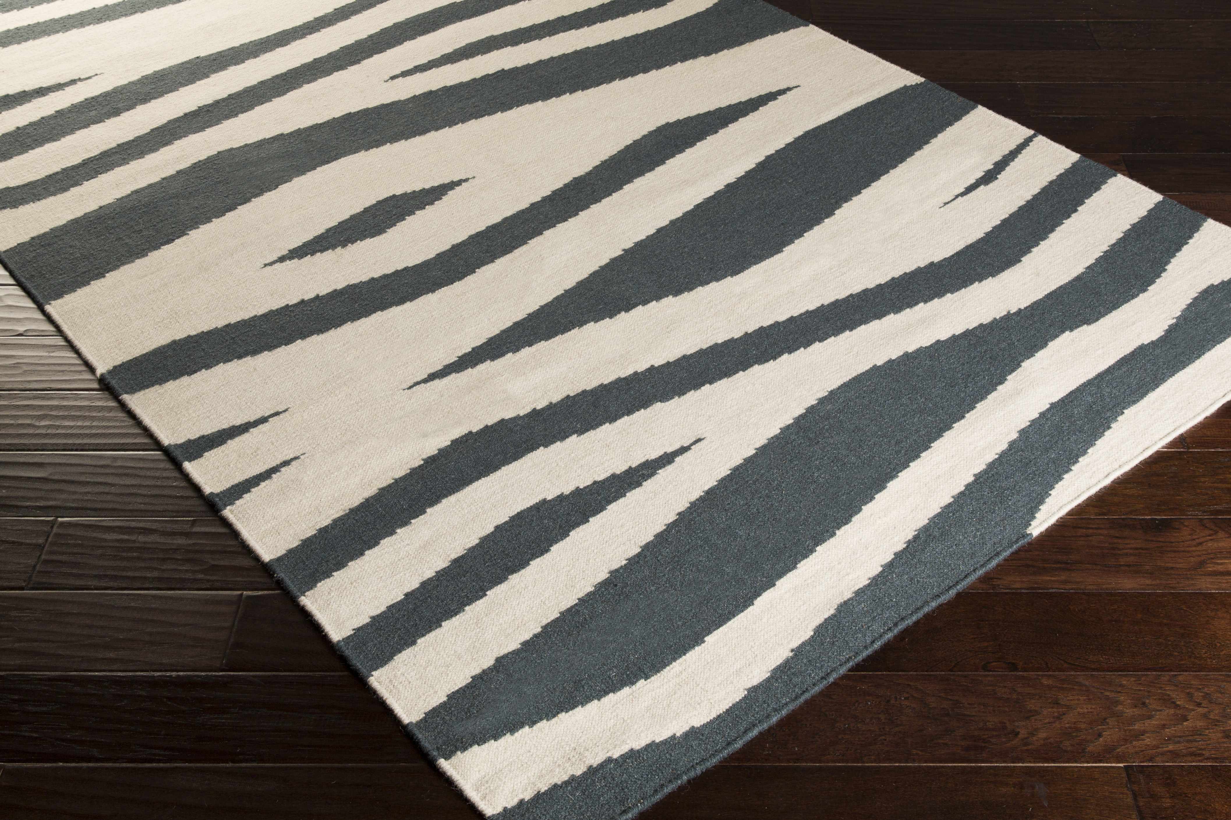 Robinsonville Area Rug - Clearance - Image 2