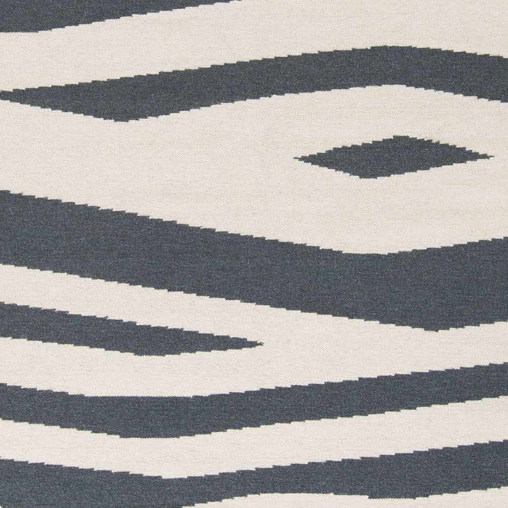 Robinsonville Area Rug - Clearance - Image 3