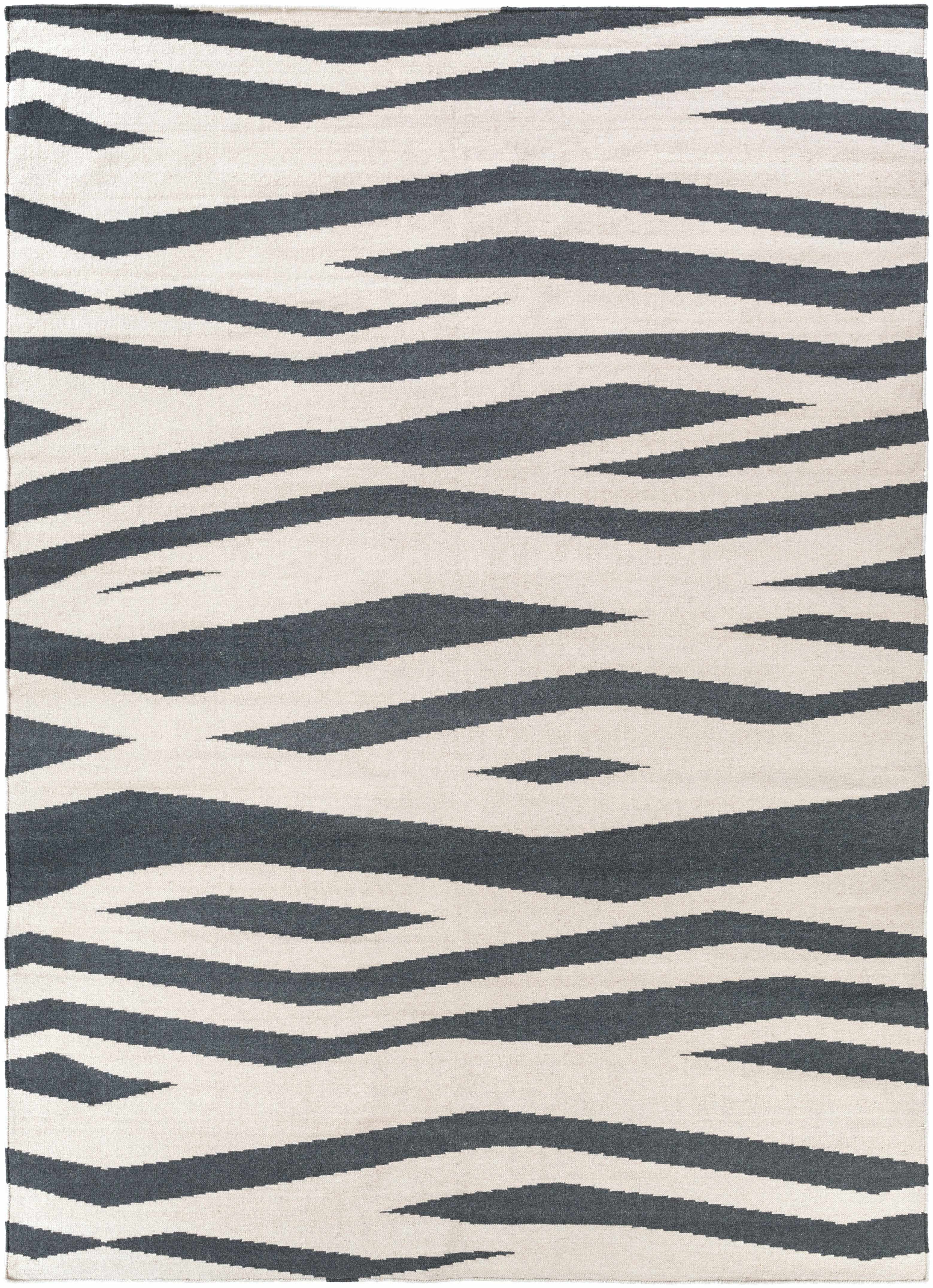 Robinsonville Area Rug - Clearance - Image 4