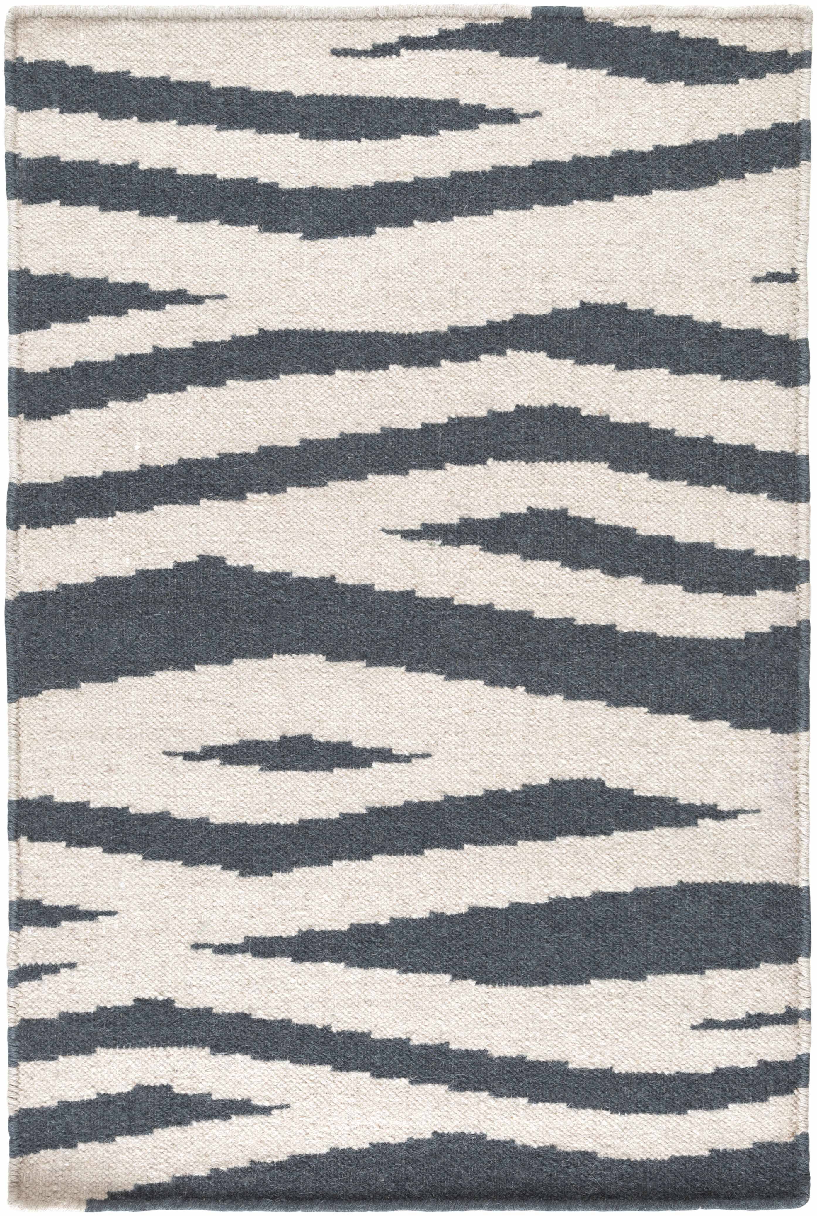 Robinsonville Area Rug - Clearance - Image 5