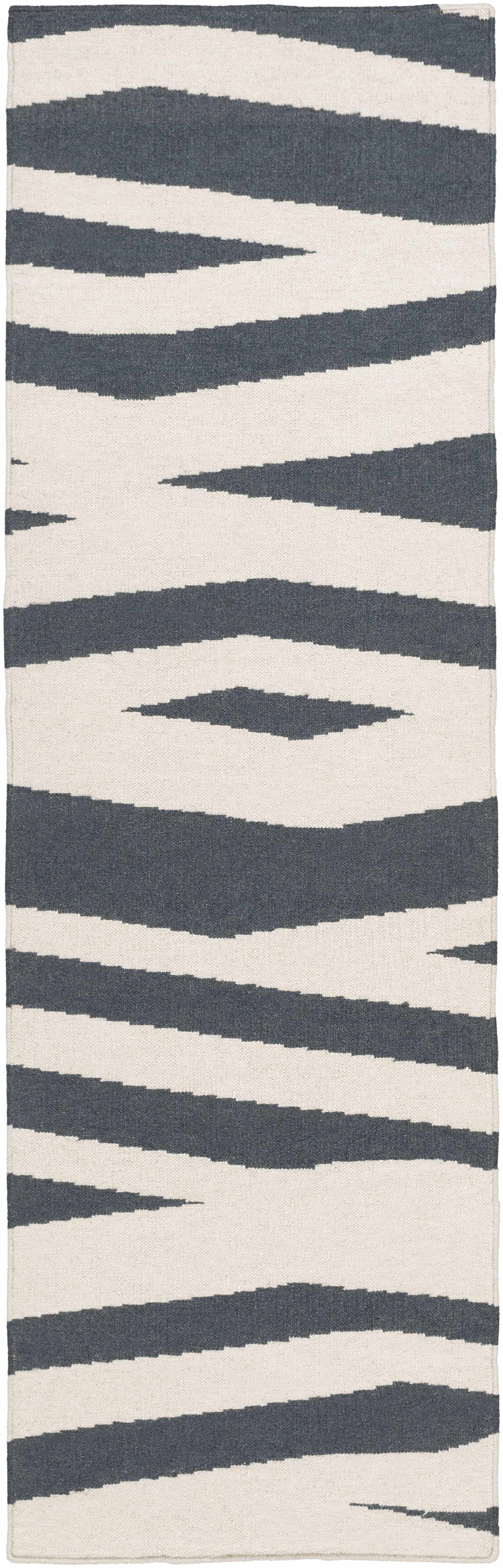 Robinsonville Area Rug - Clearance - Image 6