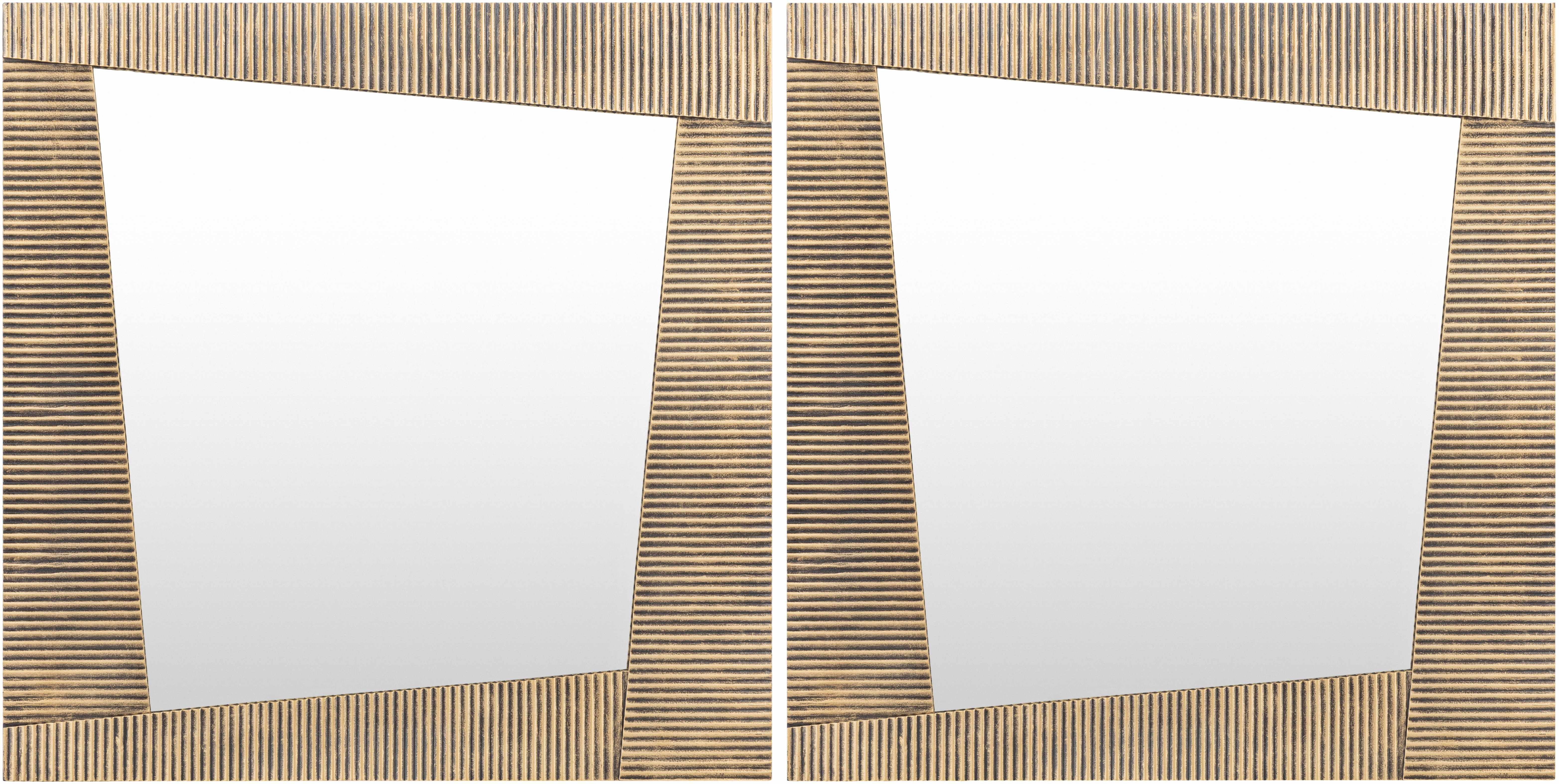 Robonkon Mirror - Clearance - Image 3