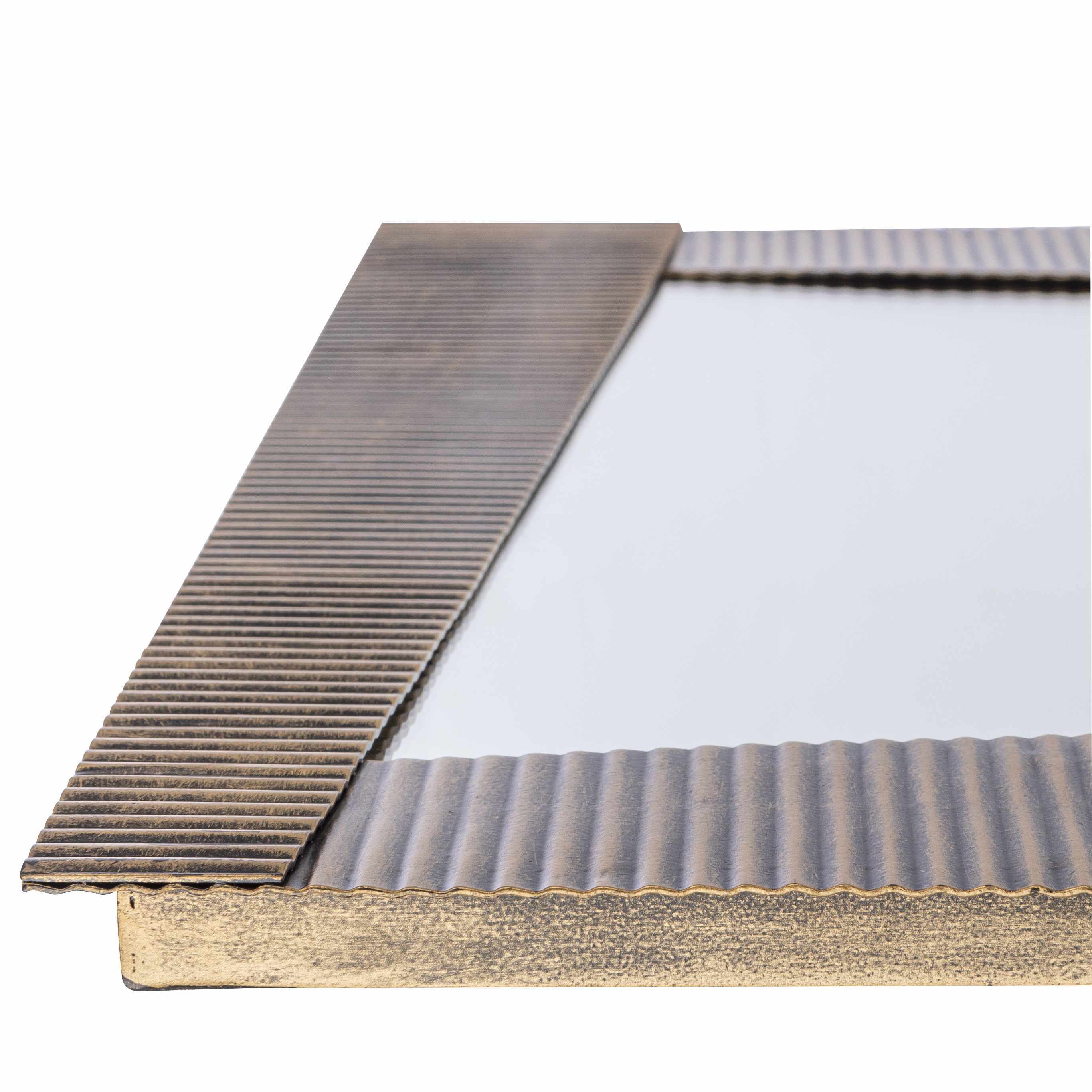 Robonkon Mirror - Clearance - Image 4
