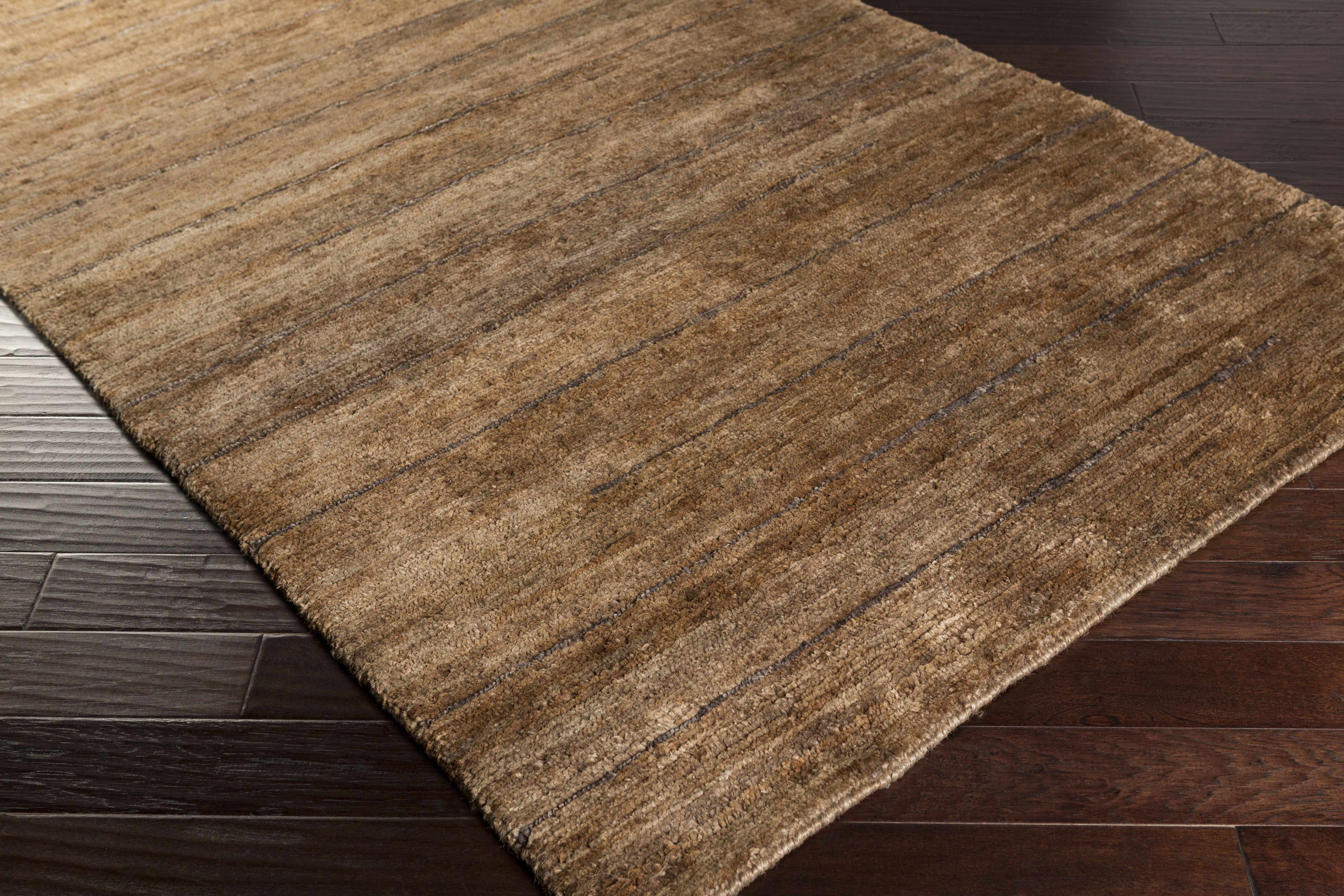 Roby Area Rug - Clearance - Image 2