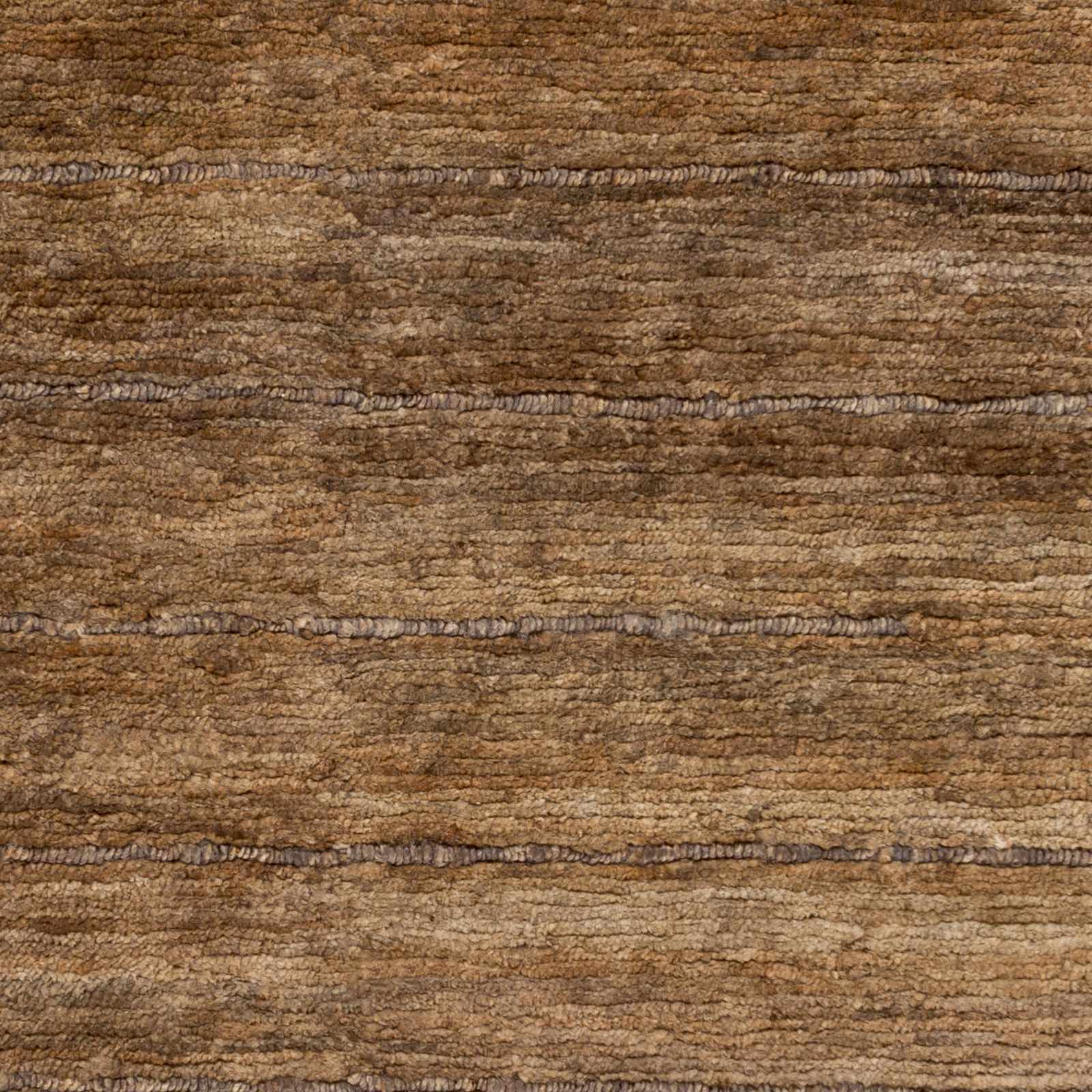 Roby Area Rug - Clearance - Image 3