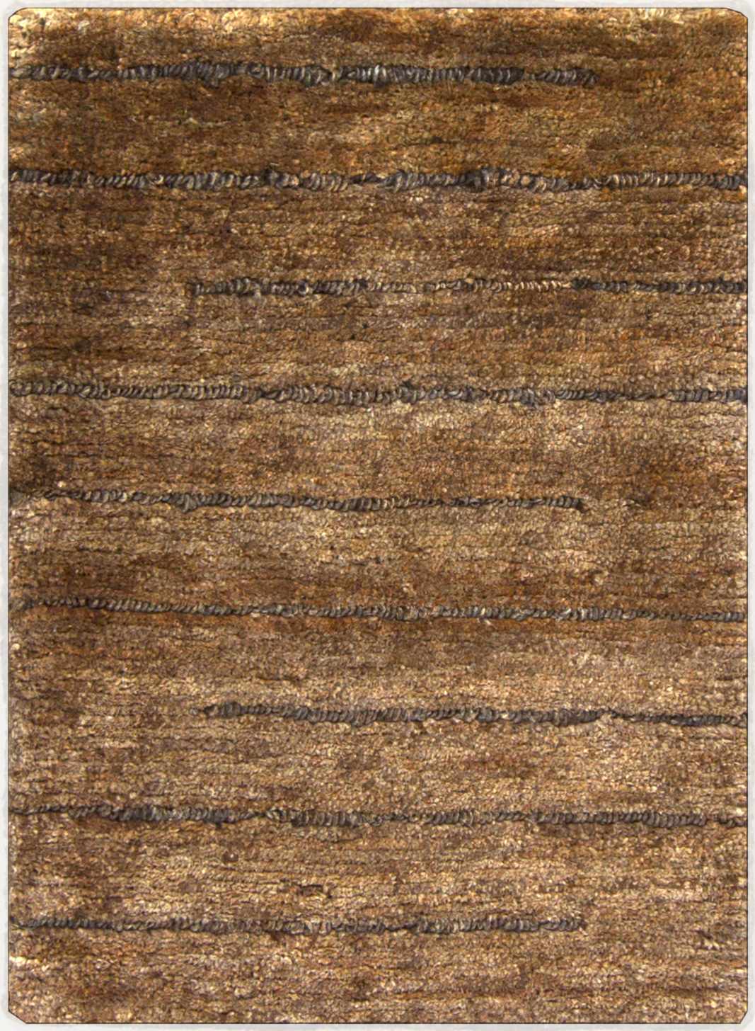 Roby Area Rug - Clearance - Image 4