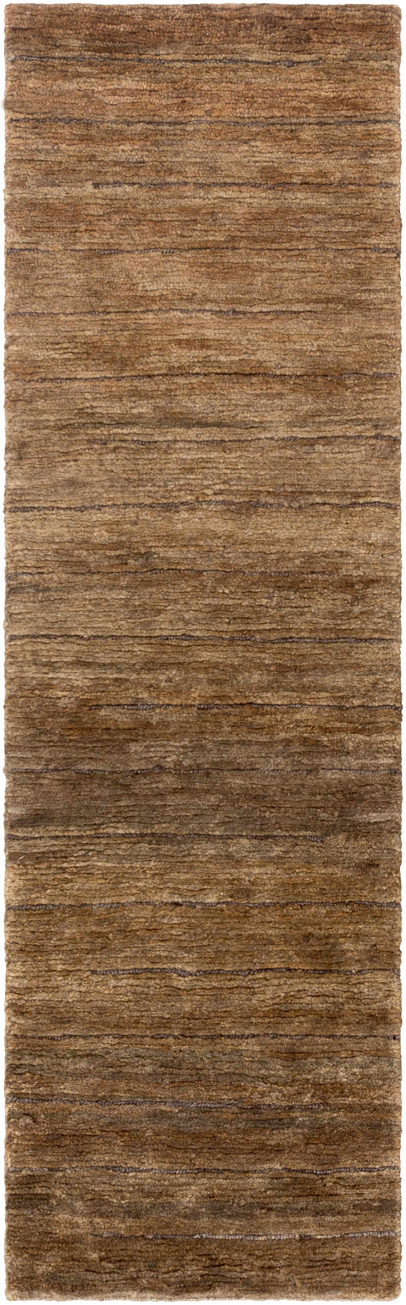 Roby Area Rug - Clearance - Image 5