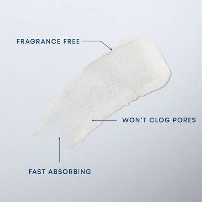 RoC Derm Correxion Retinol Face Stick - Imperfect Box - Image 8