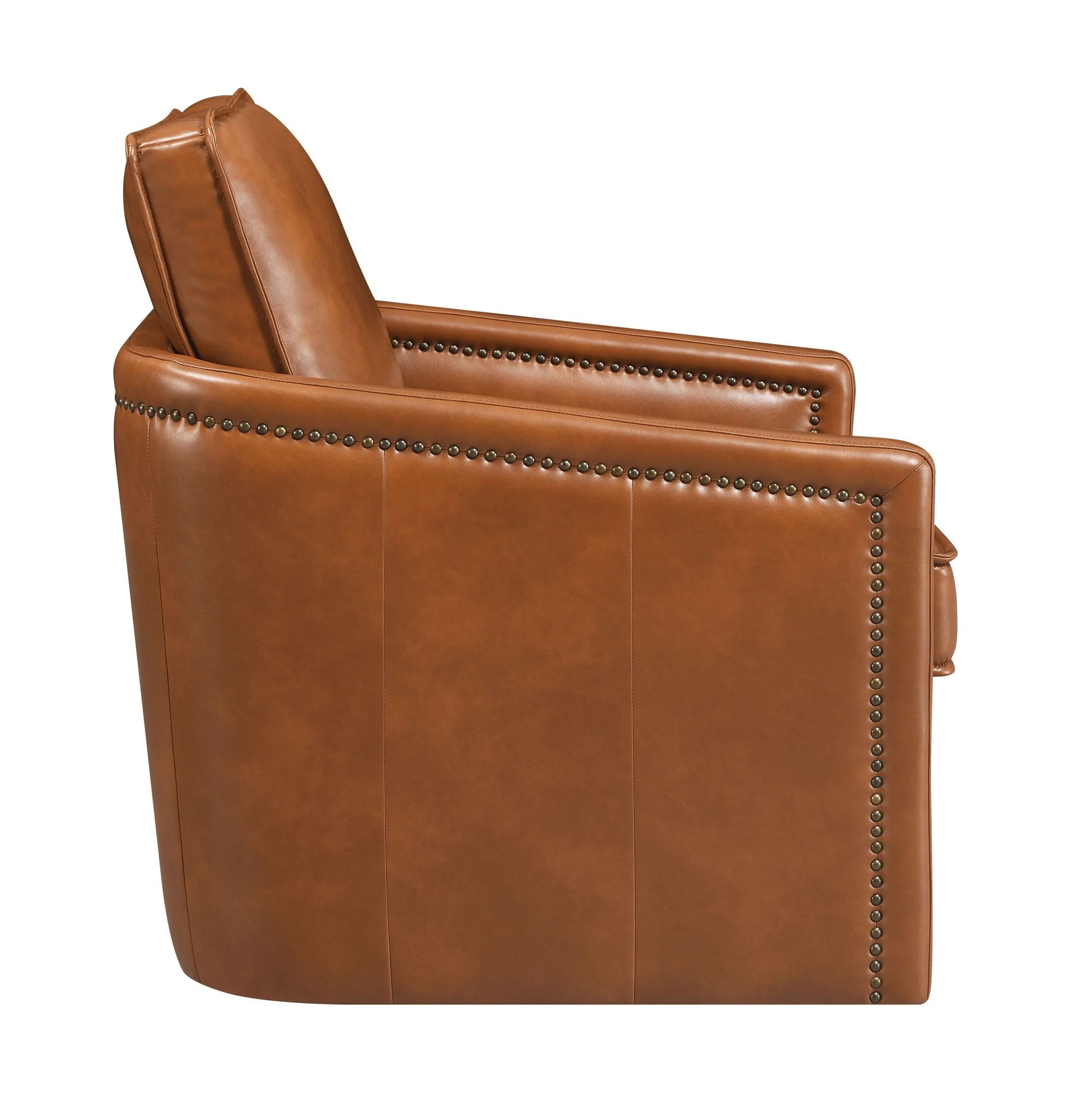 Rocha - Aire Swivel Chair With Glider - Image 3