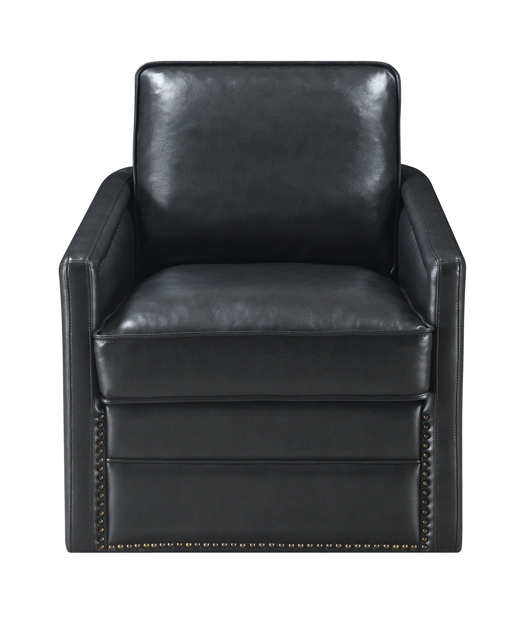 Rocha - Aire Swivel Chair With Glider - Image 5