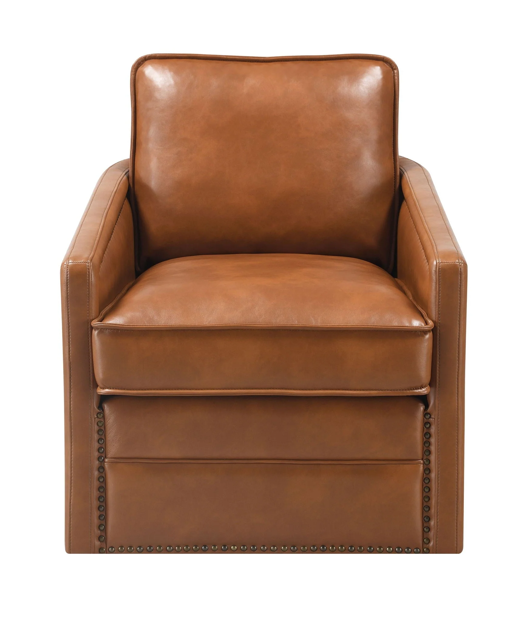 Rocha - Aire Swivel Chair With Glider - Image 6