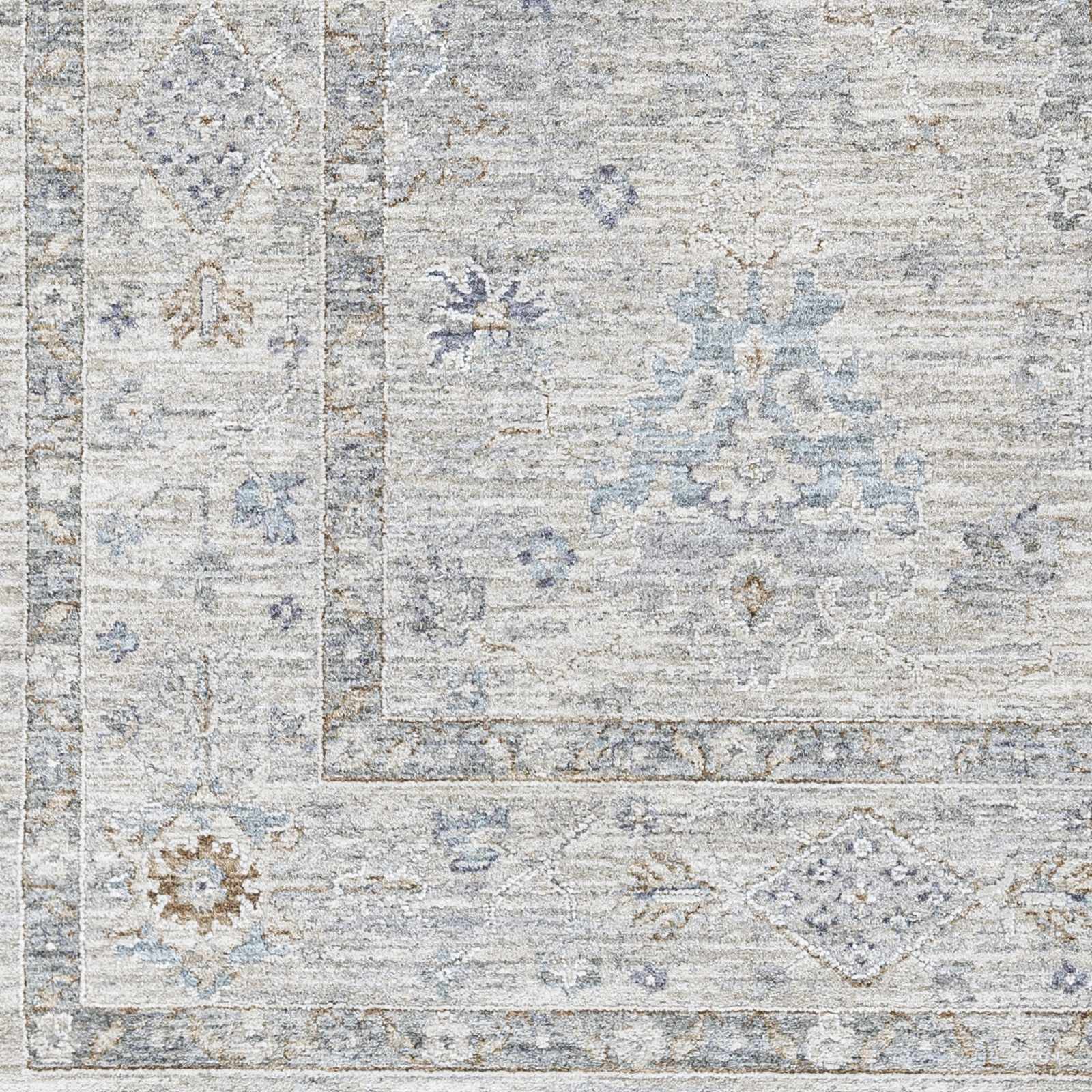 Rochedale Area Rug - Image 3
