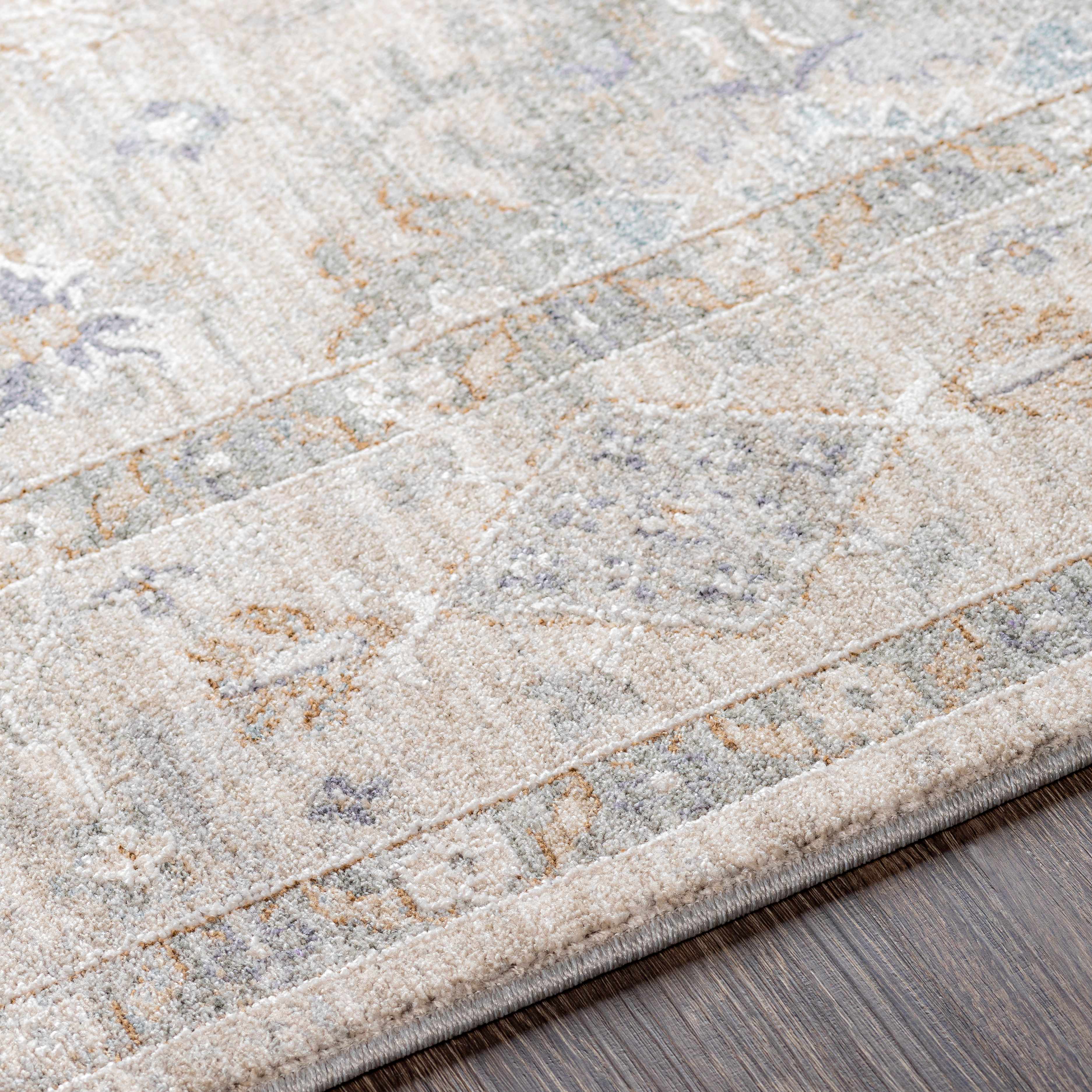 Rochedale Area Rug - Image 4