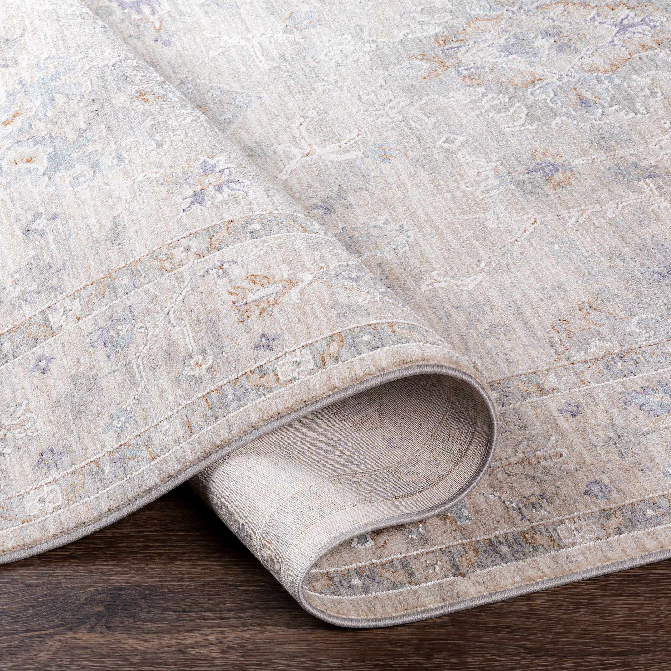 Rochedale Area Rug - Image 5