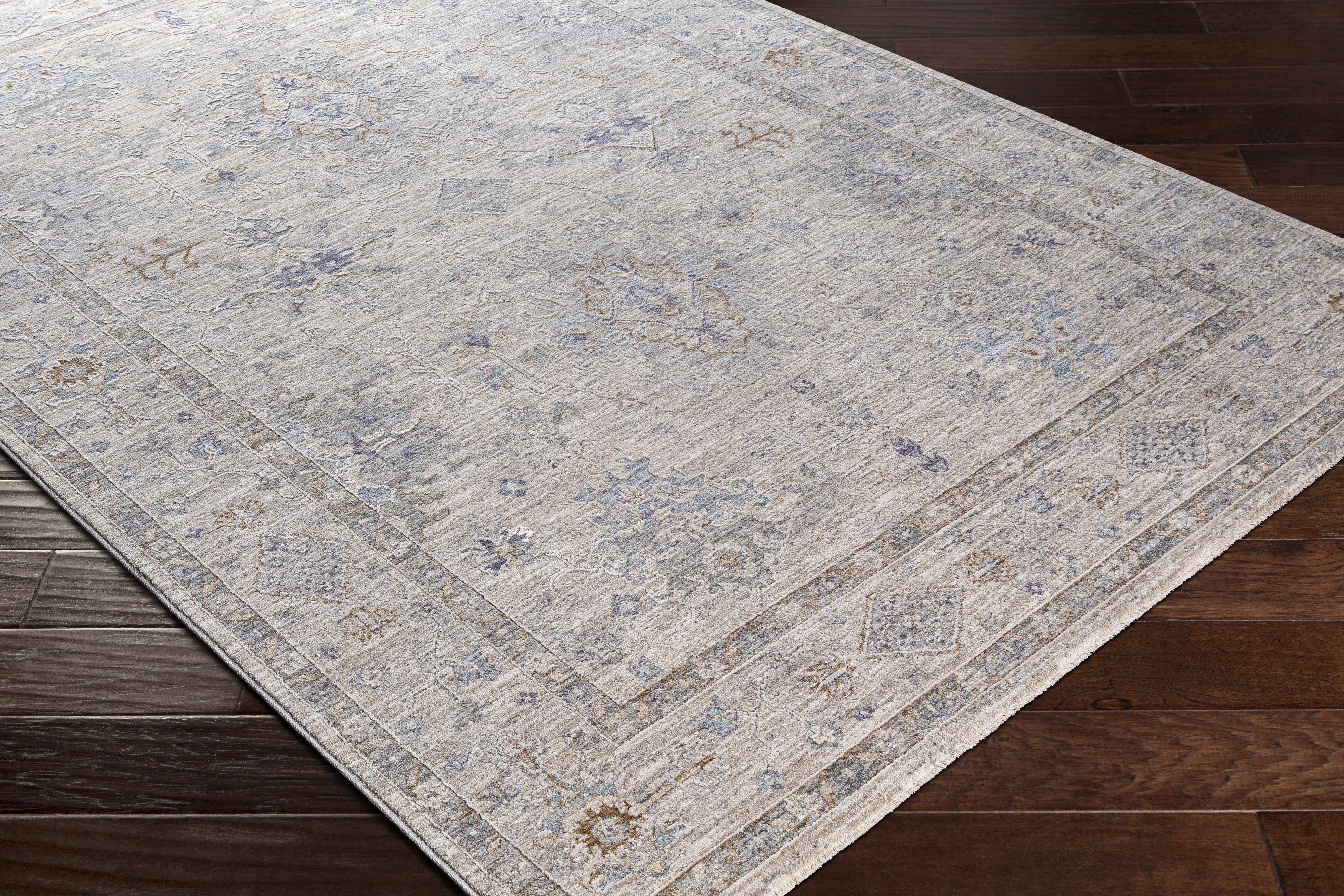 Rochedale Area Rug - Image 6