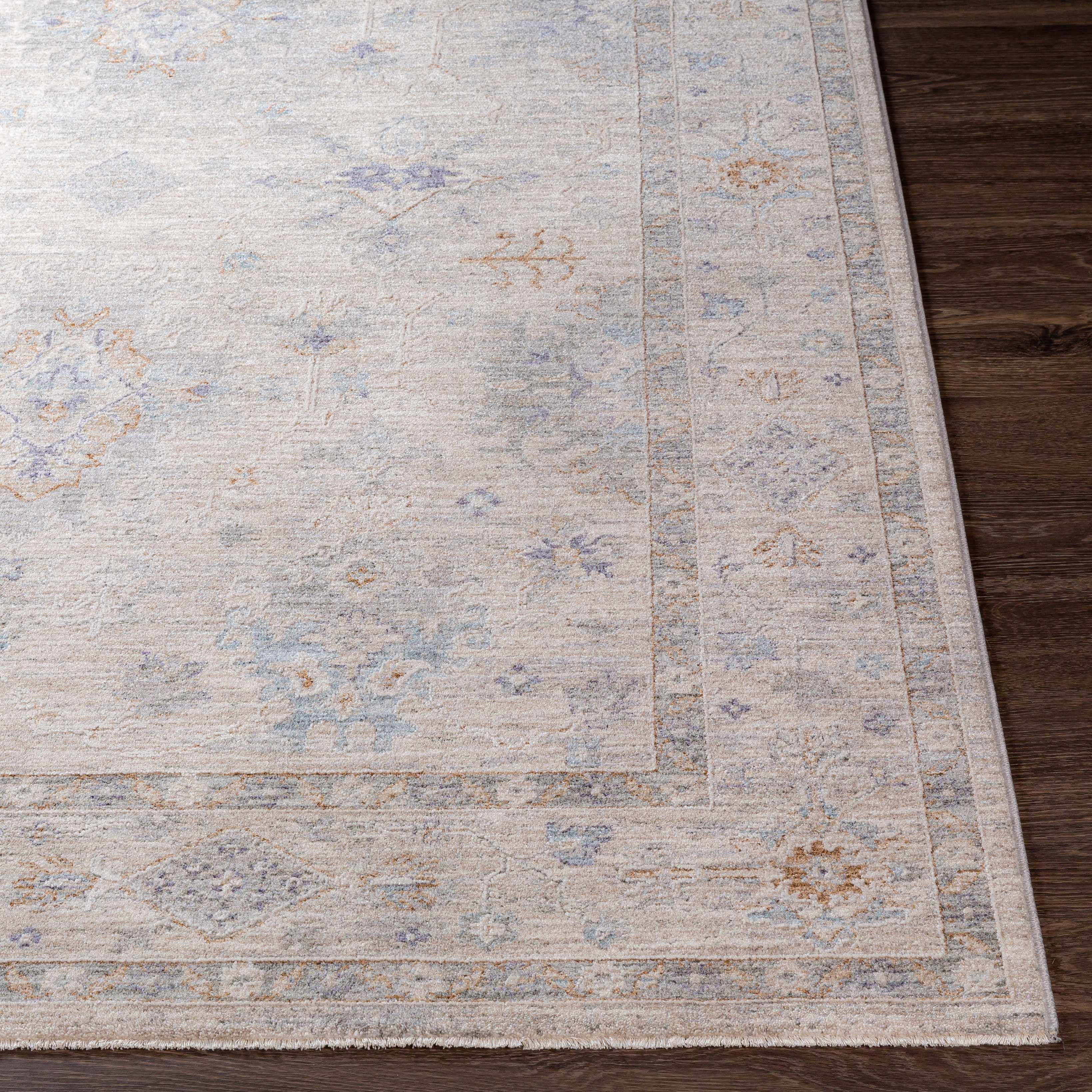 Rochedale Area Rug - Image 7