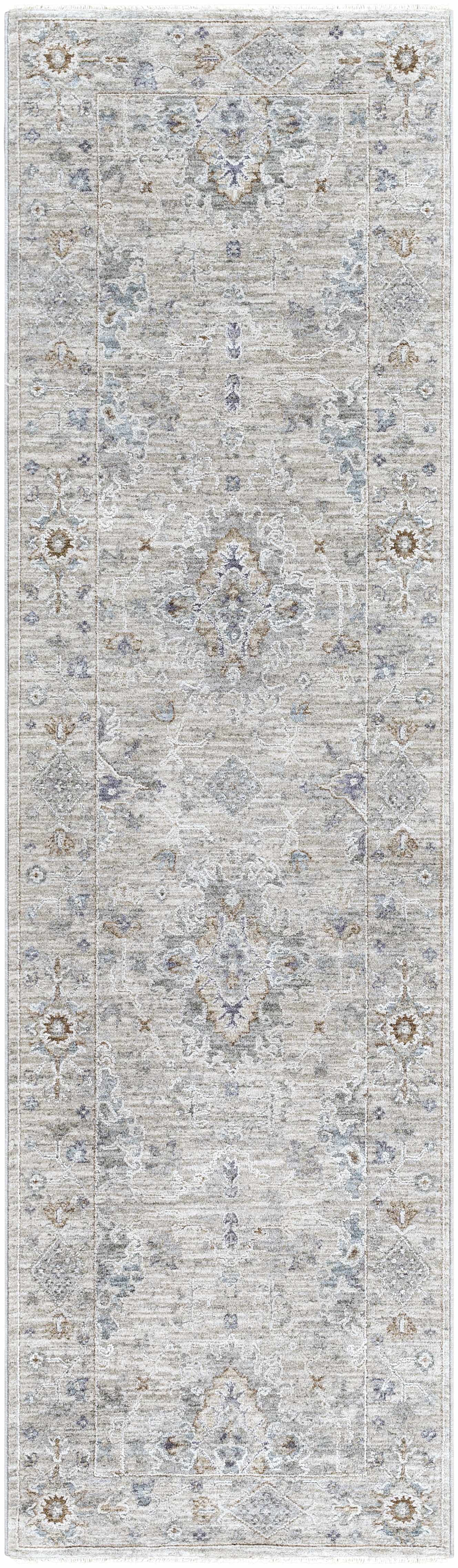 Rochedale Area Rug - Image 8