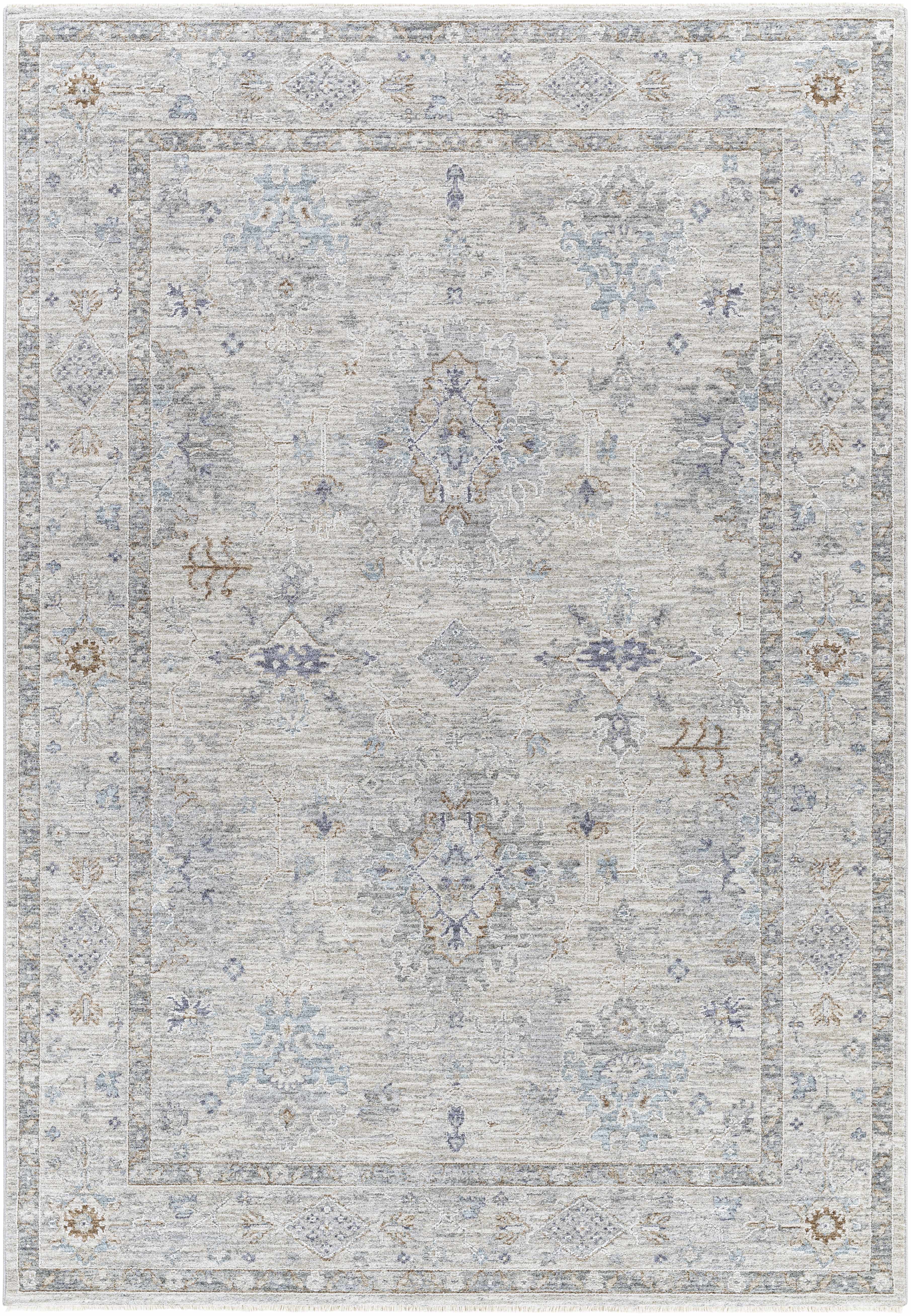 Rochedale Area Rug - Image 9