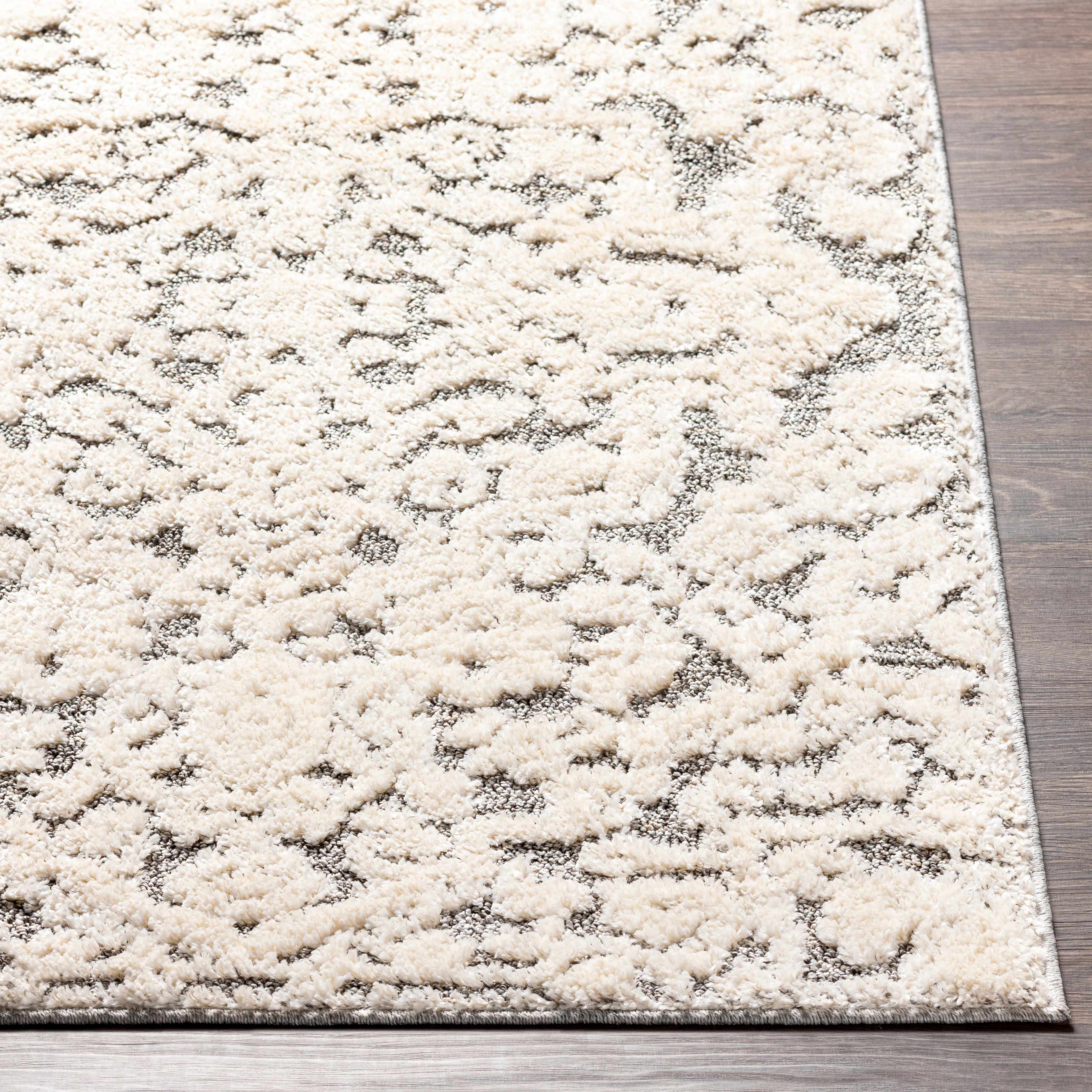 Rockeagle Area Rug - Clearance - Image 10