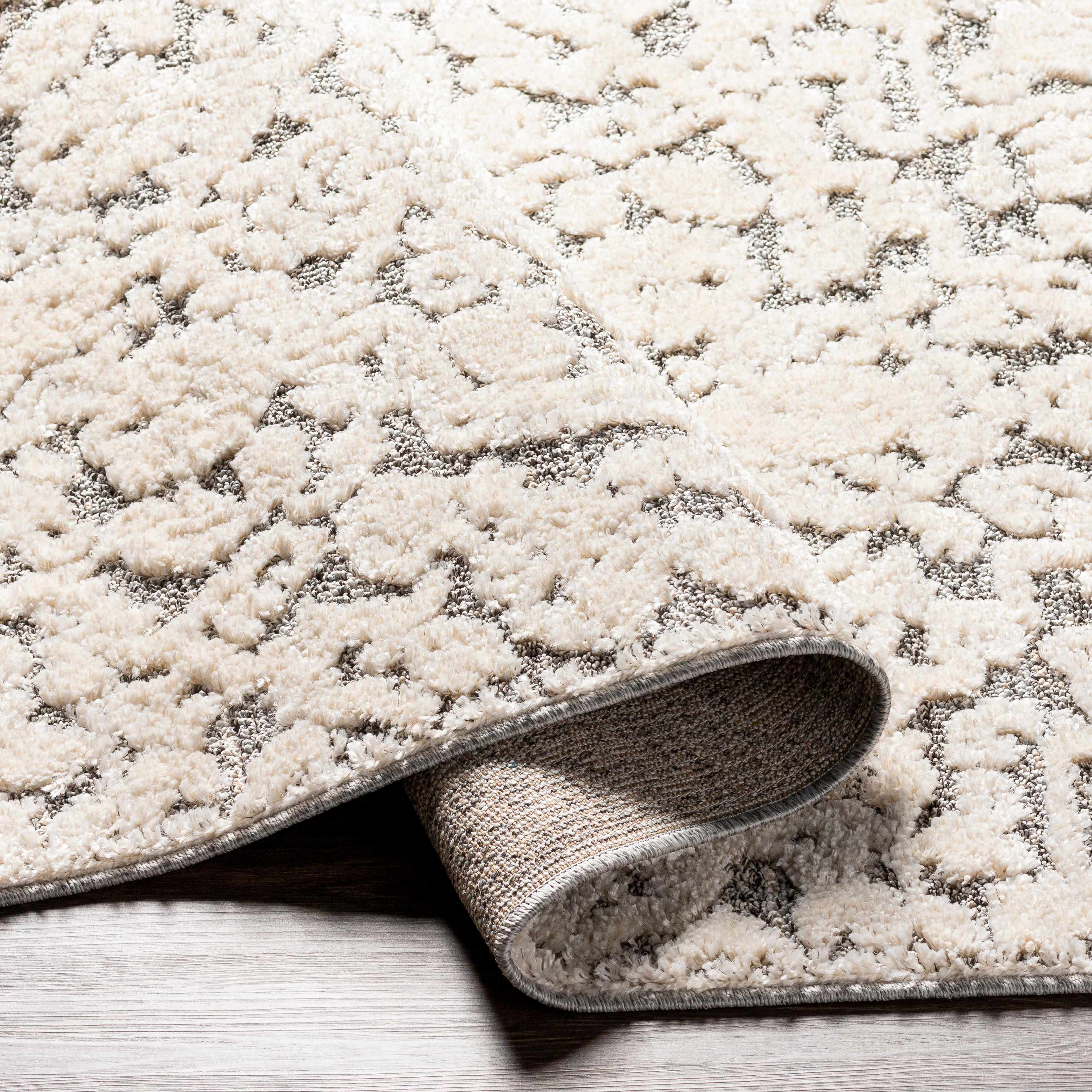 Rockeagle Area Rug - Clearance - Image 11