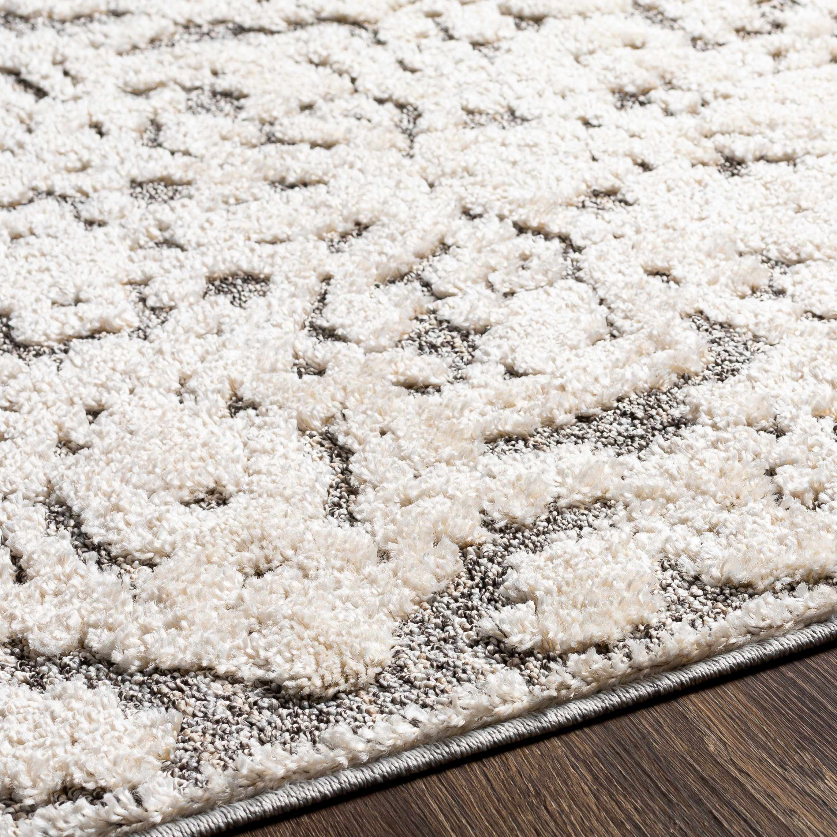 Rockeagle Area Rug - Clearance - Image 12