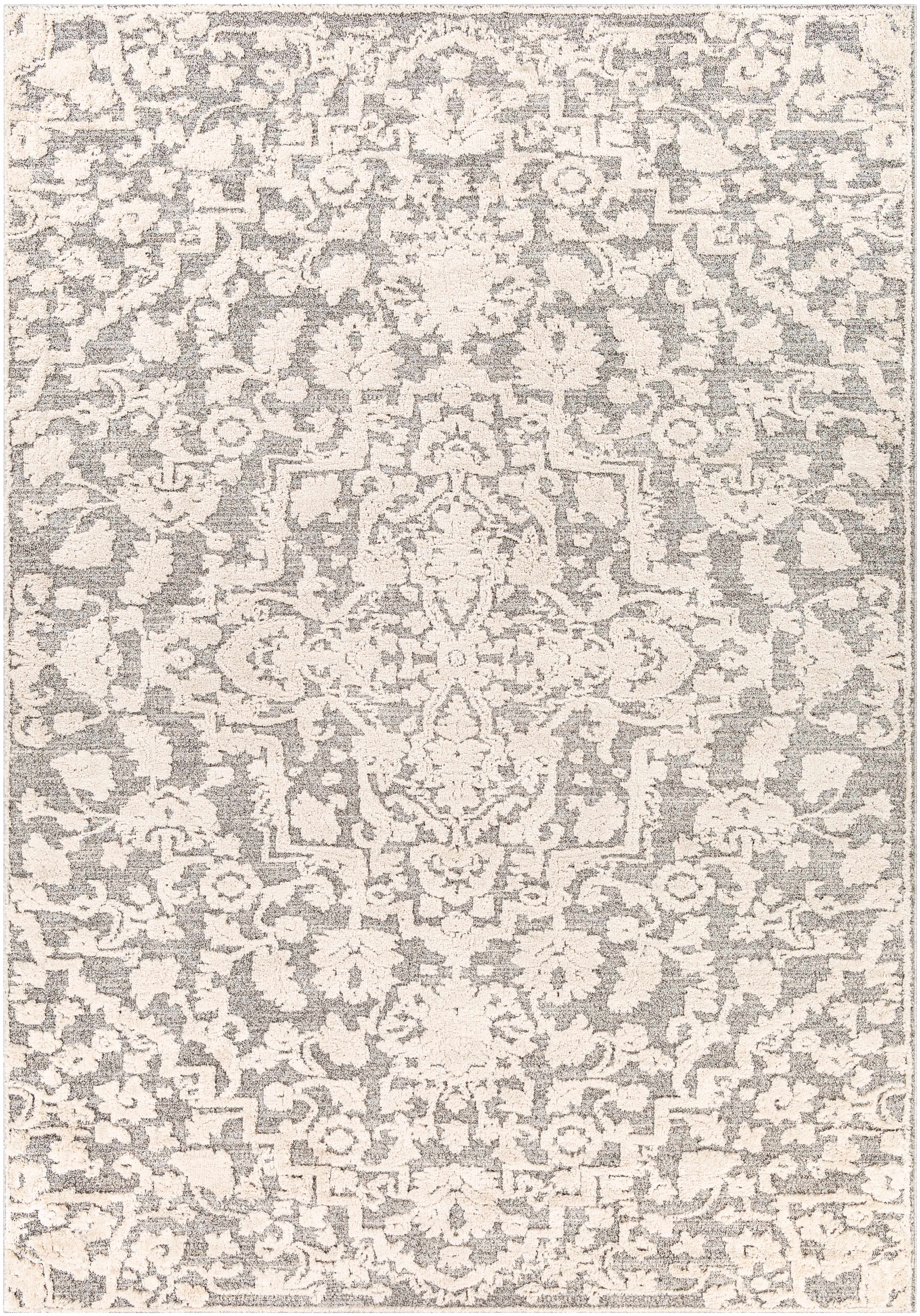 Rockeagle Area Rug - Clearance - Image 13