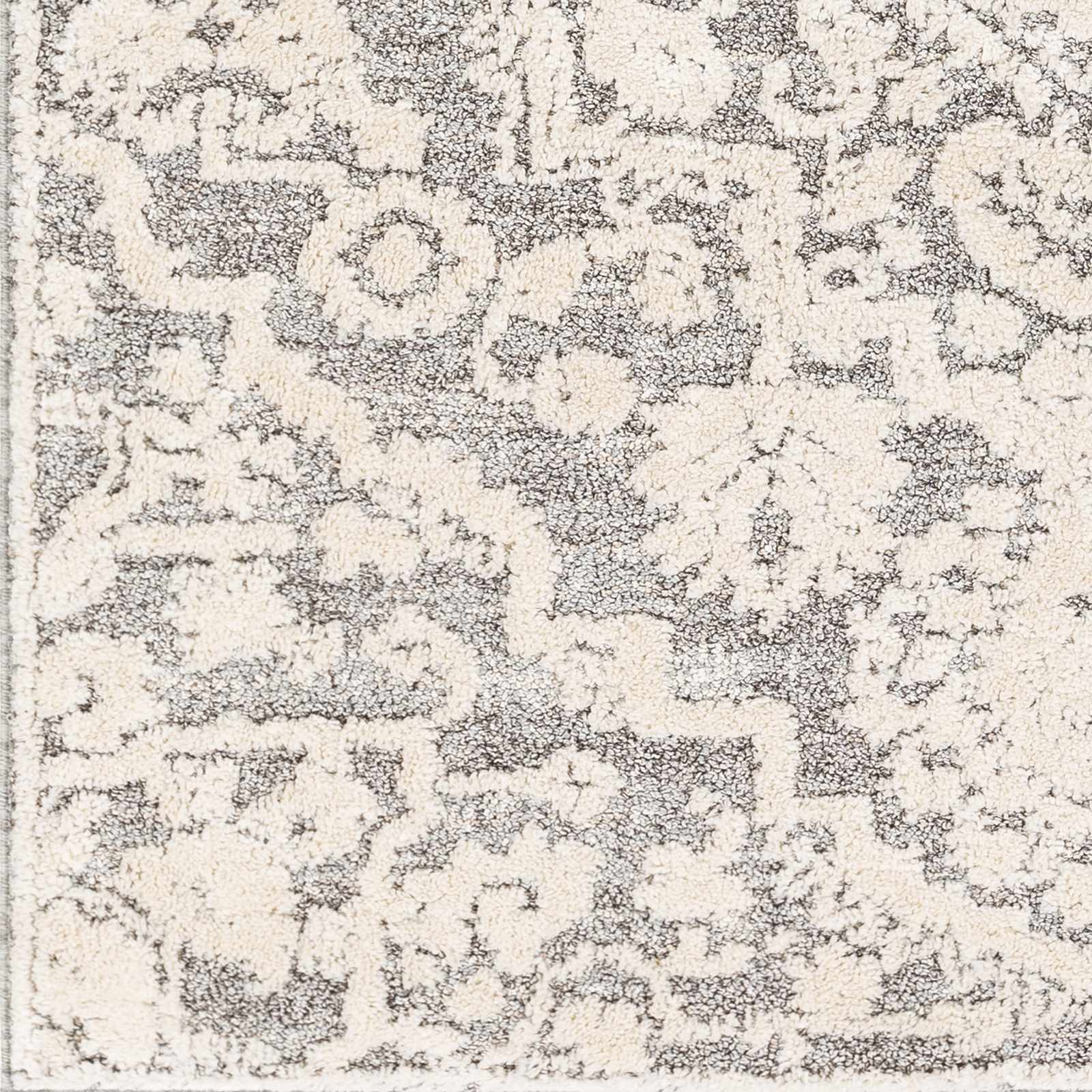 Rockeagle Area Rug - Clearance - Image 3